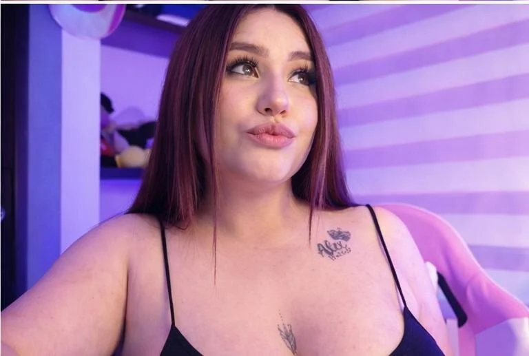 XXX Porn Photo of Nude DALIISS_ 73