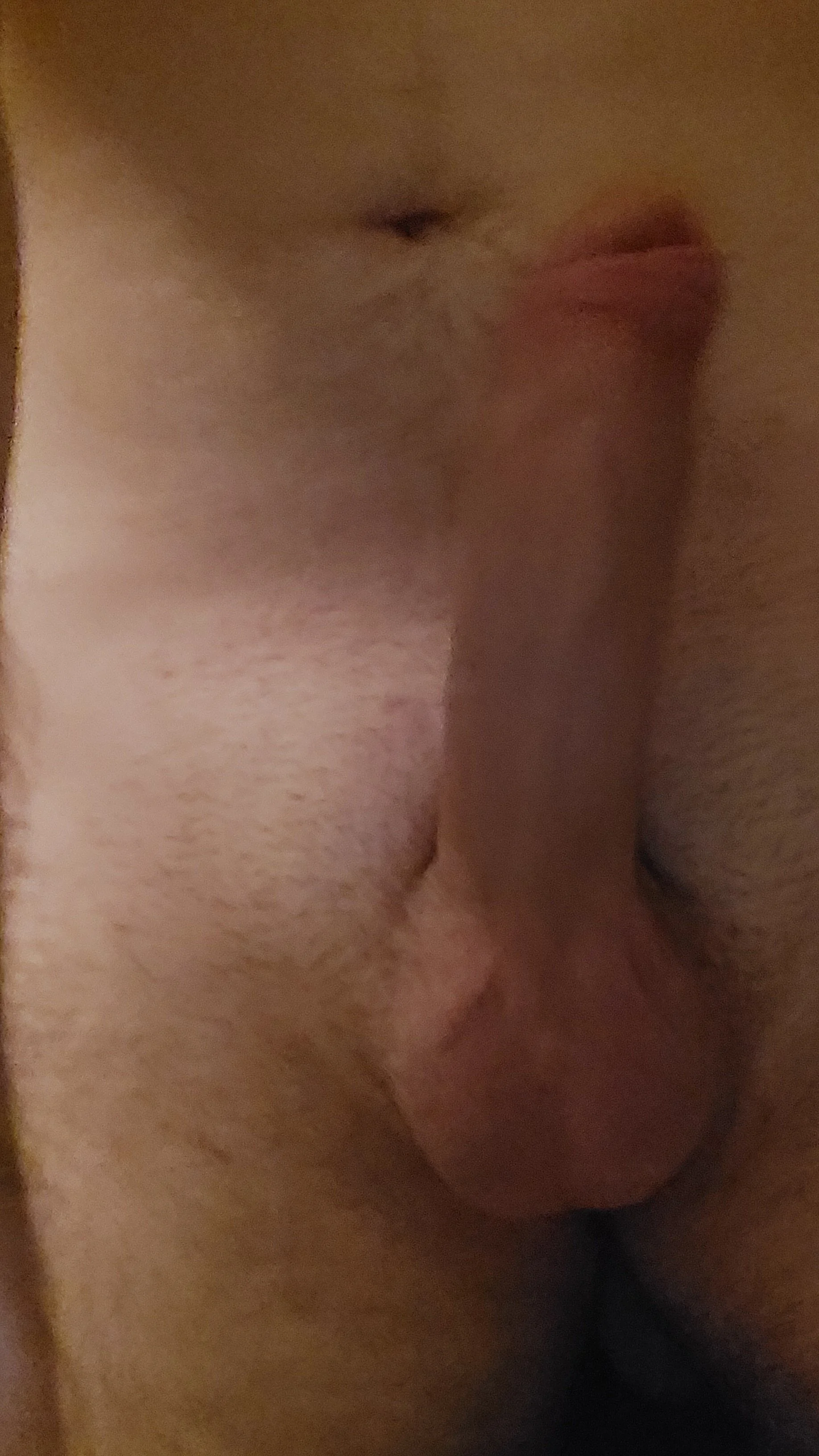 XXX Porn Photo of Nude Pounder2026 2