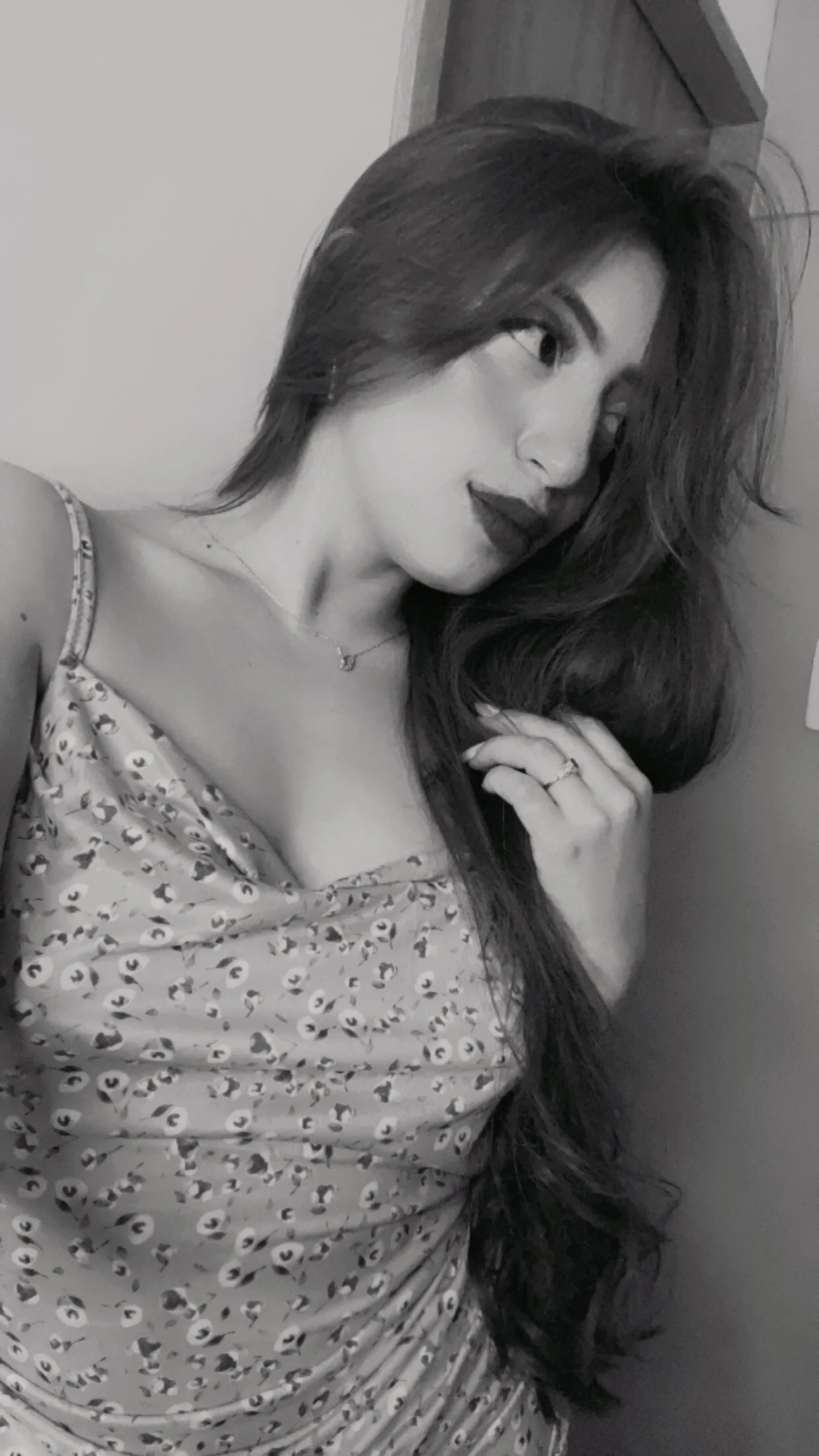 XXX Porn Photo of Nude MERIDA_TAYLOR 79