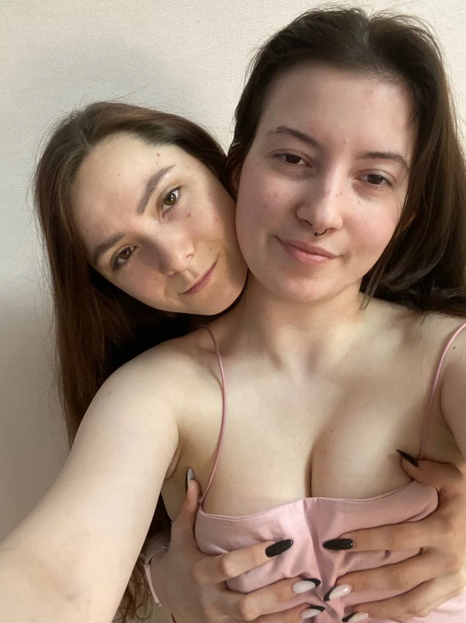 XXX Porn Photo of Nude LaneDoell 51