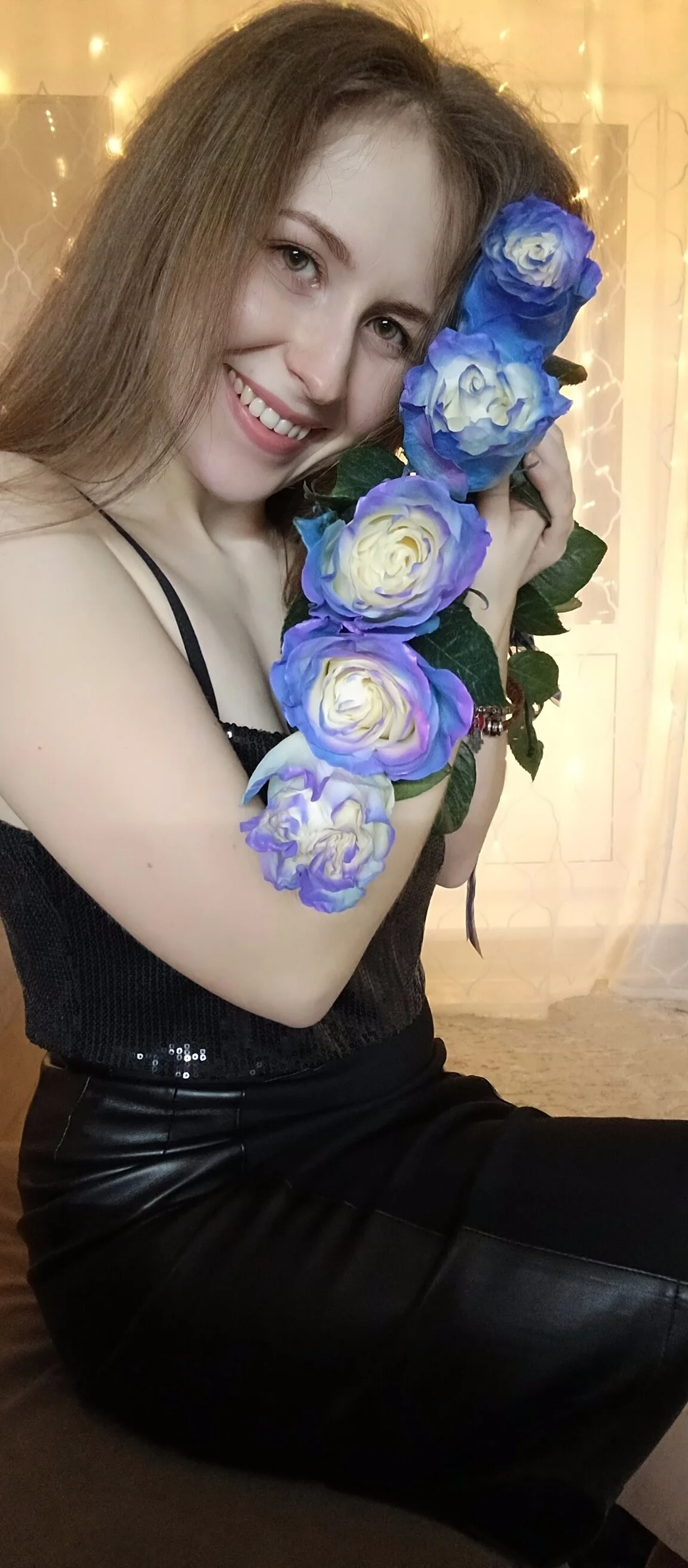 XXX Porn Photo of Nude eva_angelxx 7