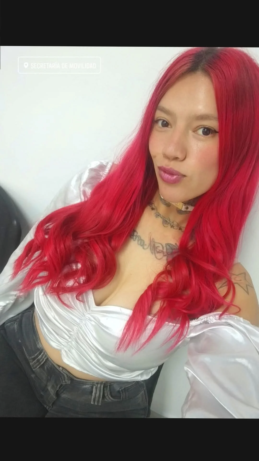 XXX Porn Photo of Nude PhiliaShekinah1 70