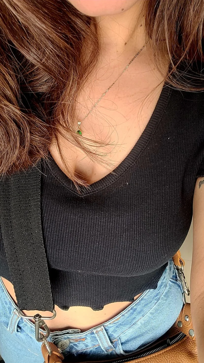 XXX Porn Photo of Nude Ory_stev 8