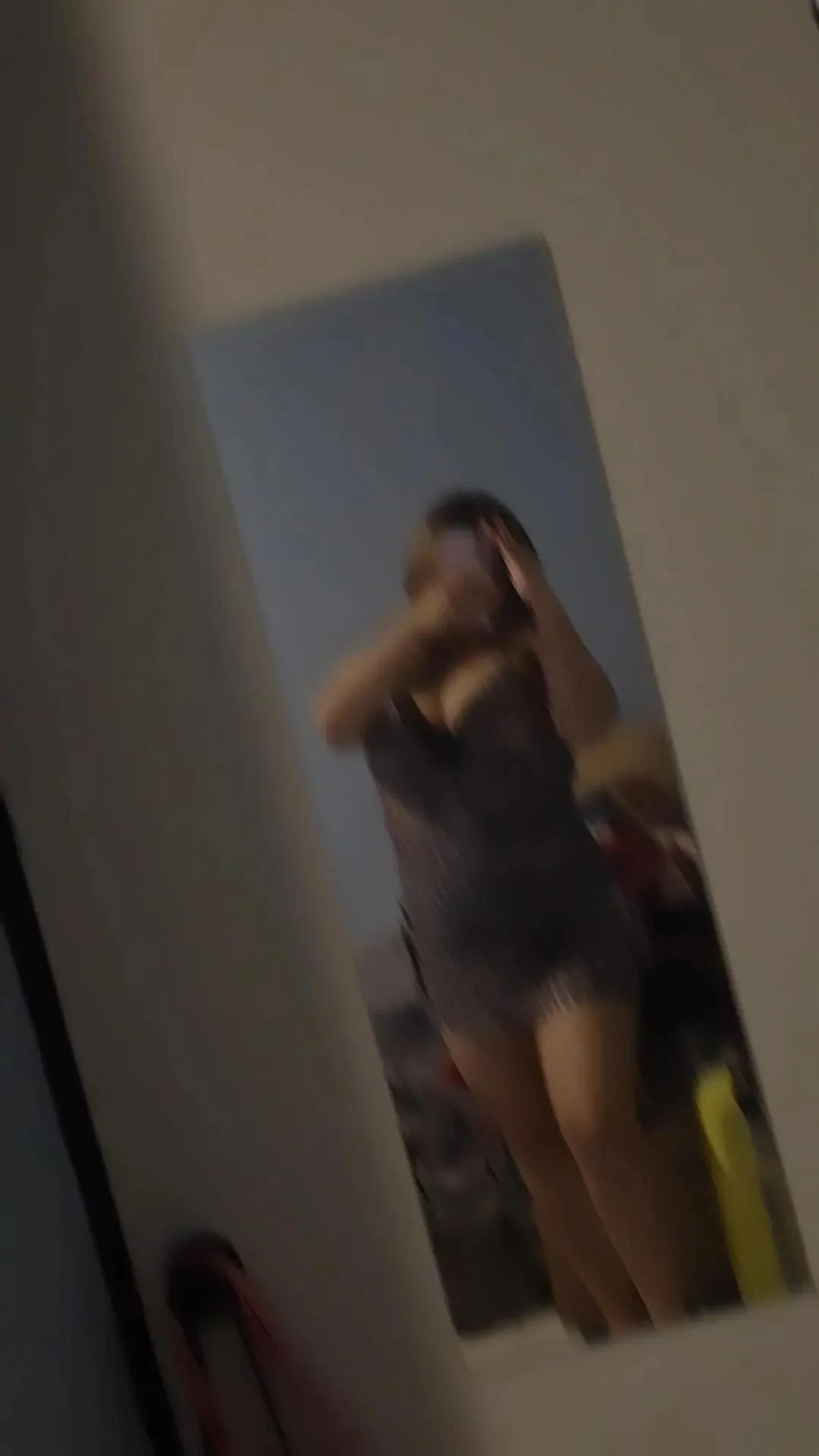 XXX Porn Photo of Nude marroficial 4