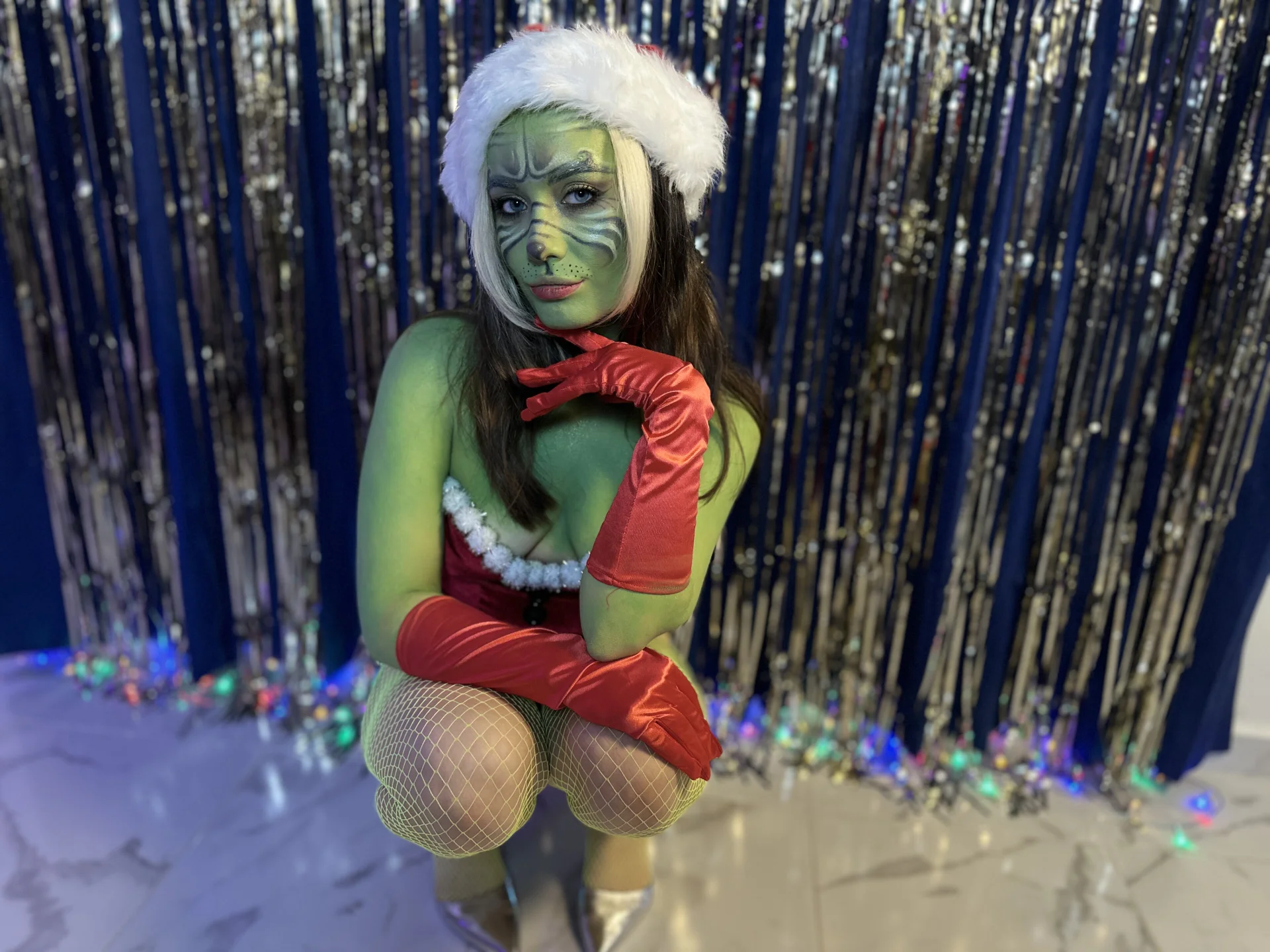 XXX Porn Photo of Nude _blowjob_queen 199