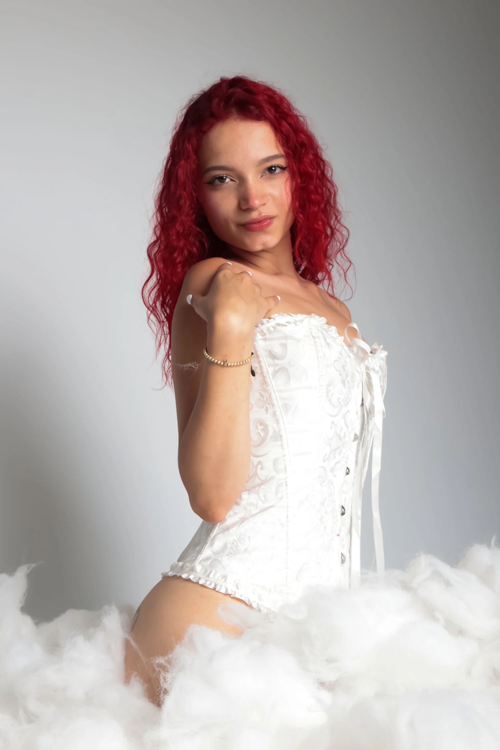 XXX Porn Photo of Nude mia_stanfort 72