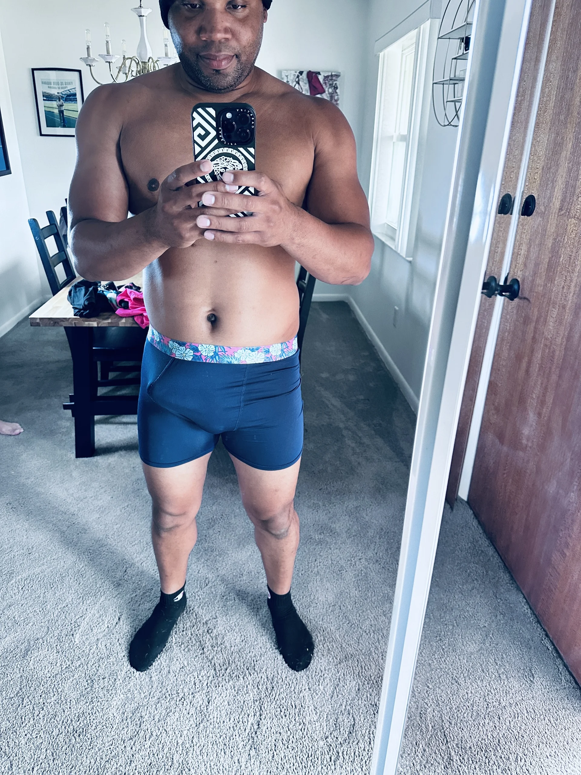 XXX Porn Photo of Nude Toddjonesxxx 33