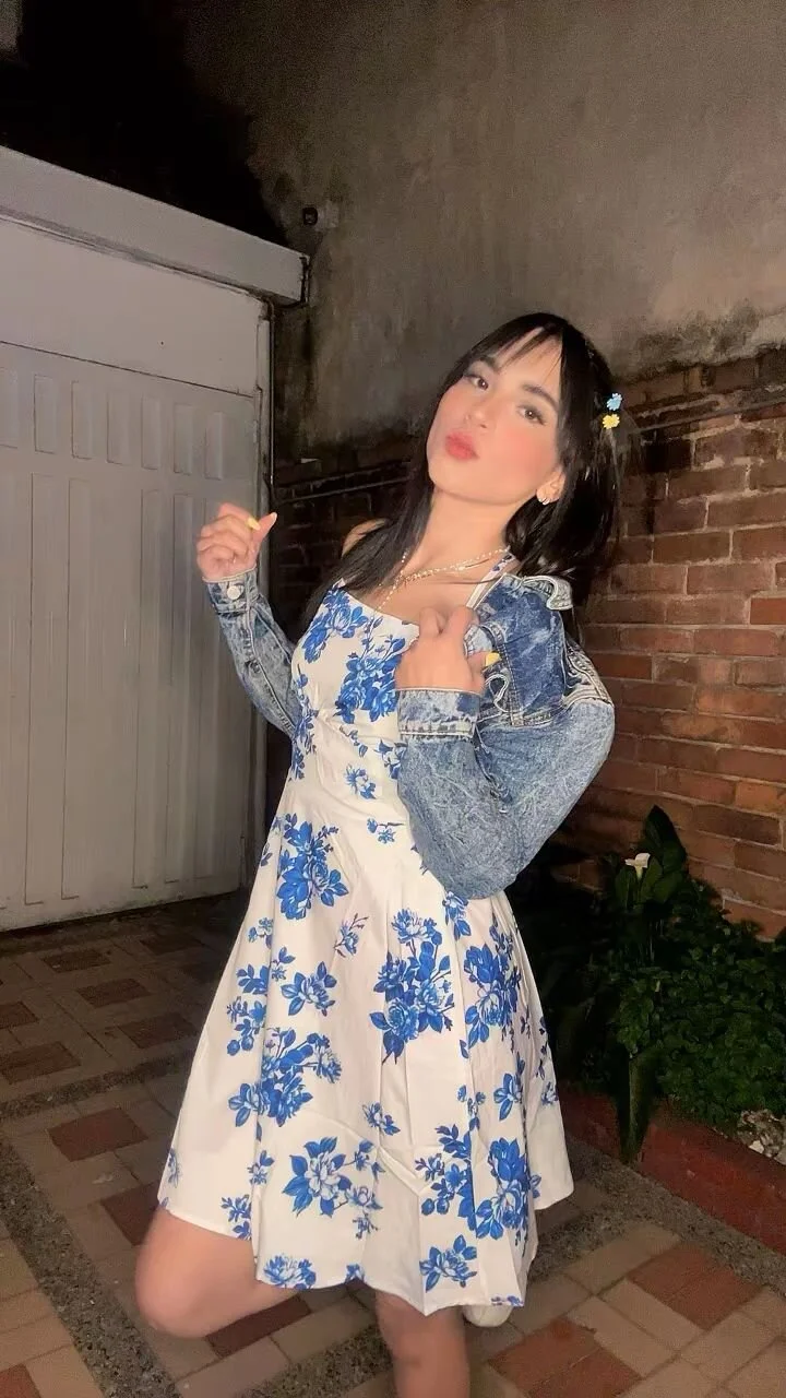 XXX Porn Photo of Nude sophie_pariss 51