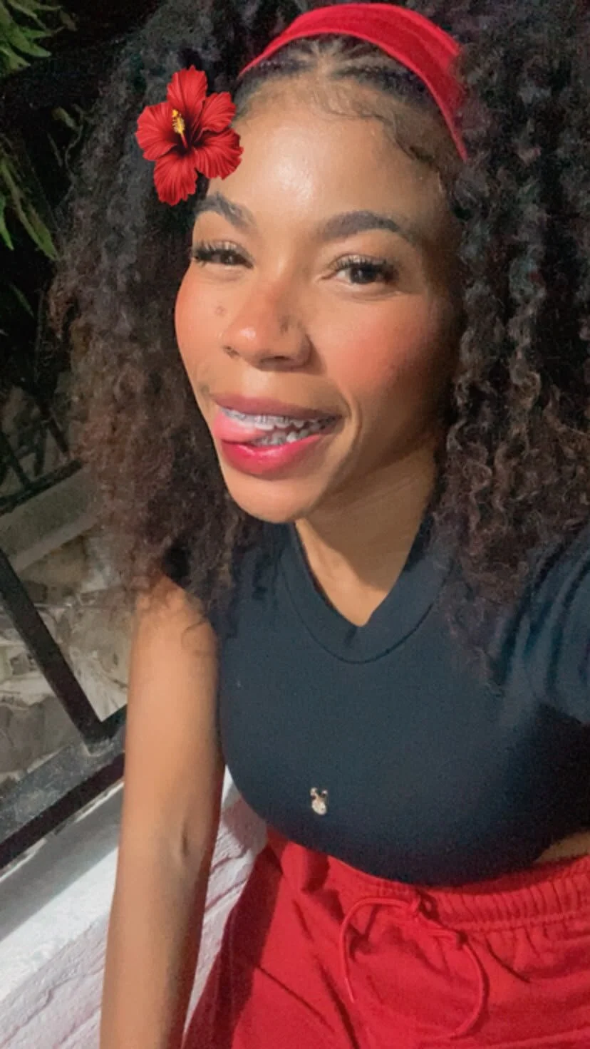 XXX Porn Photo of Nude YummyDuooo 55