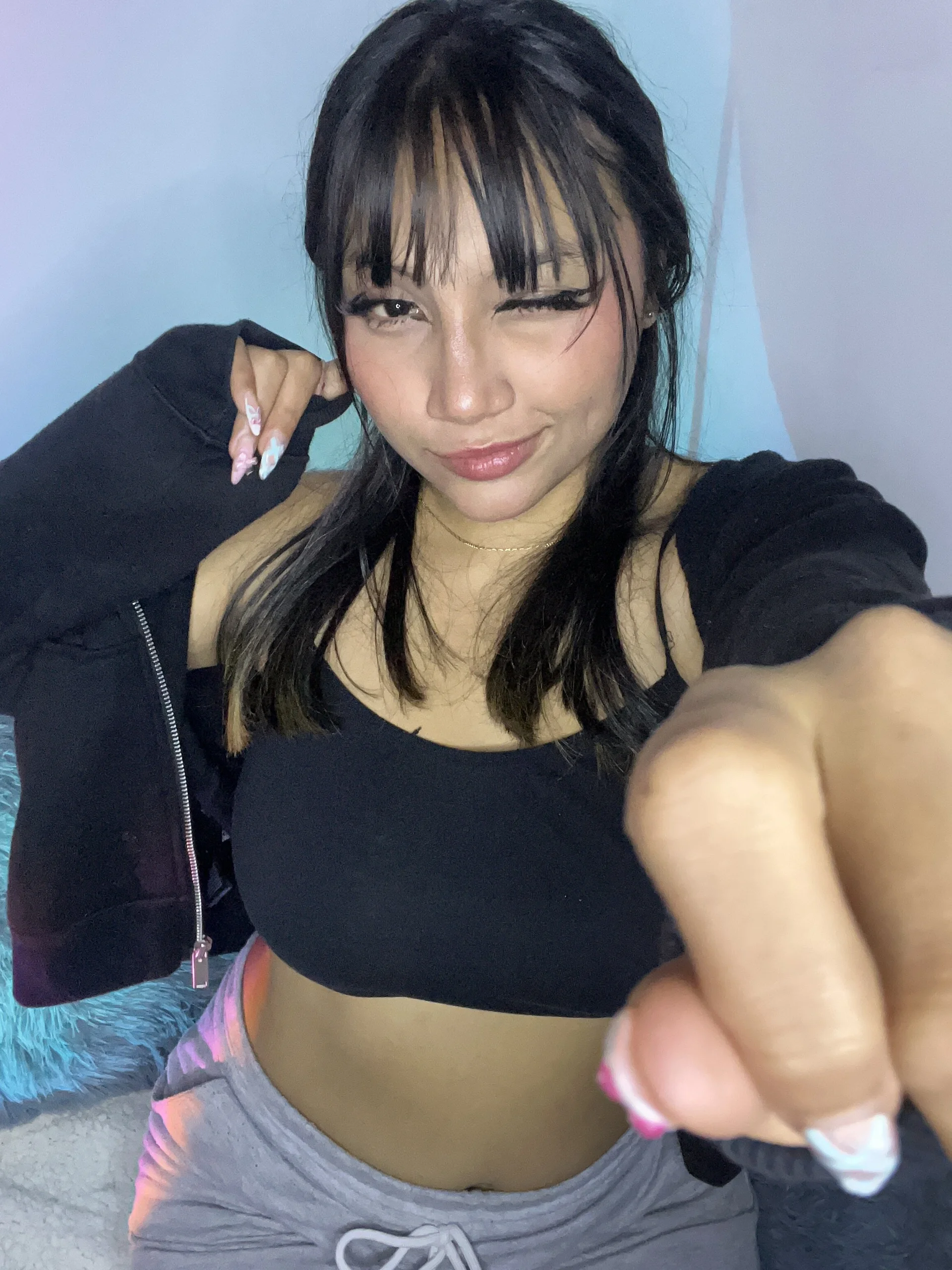 XXX Porn Photo of Nude Maddy_w 9