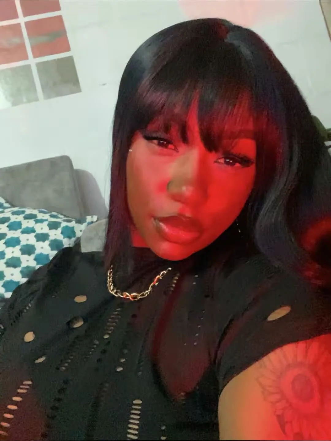 XXX Porn Photo of Nude Ms171 1