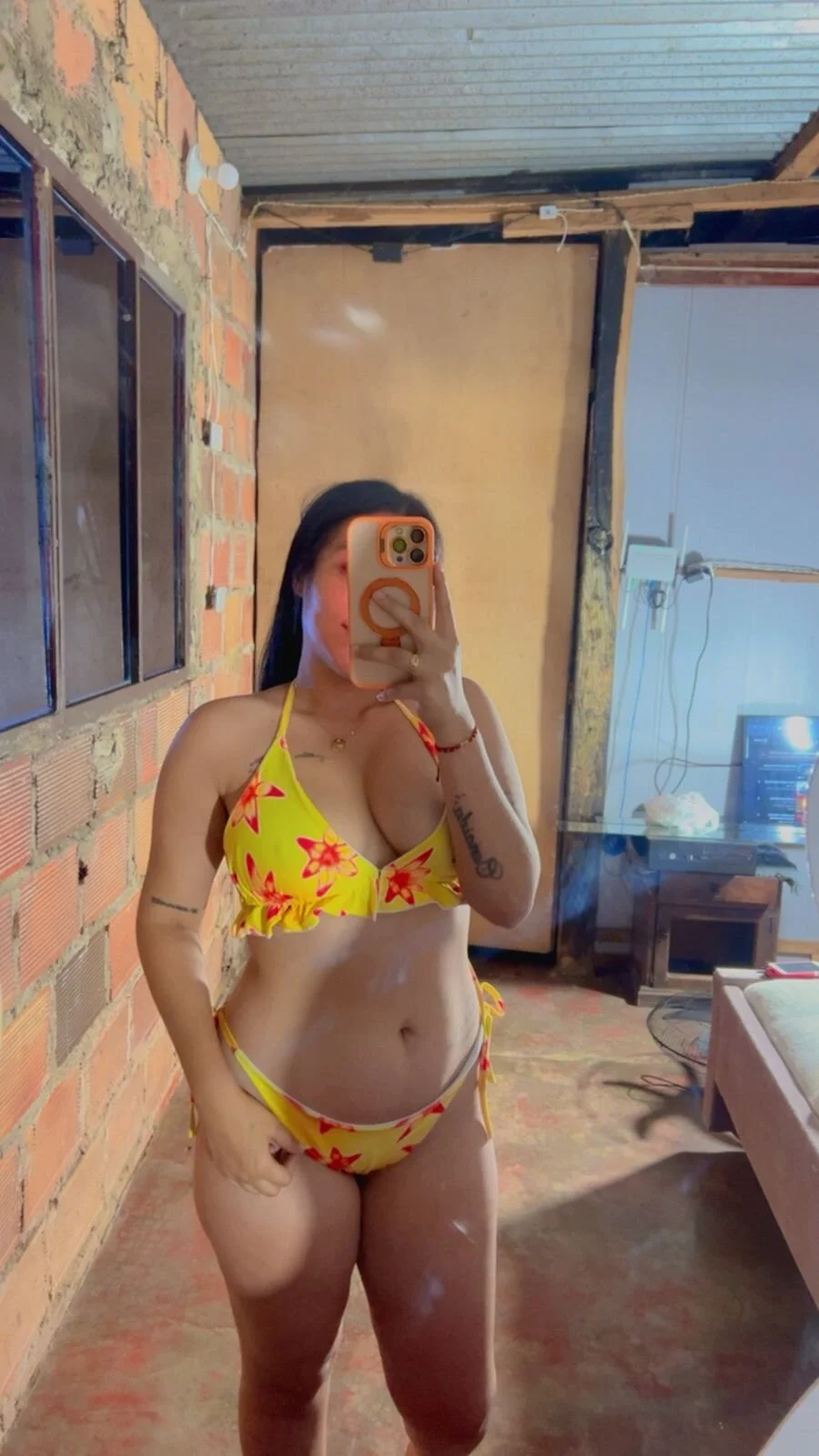 XXX Porn Photo of Nude charlotte_sophi 48