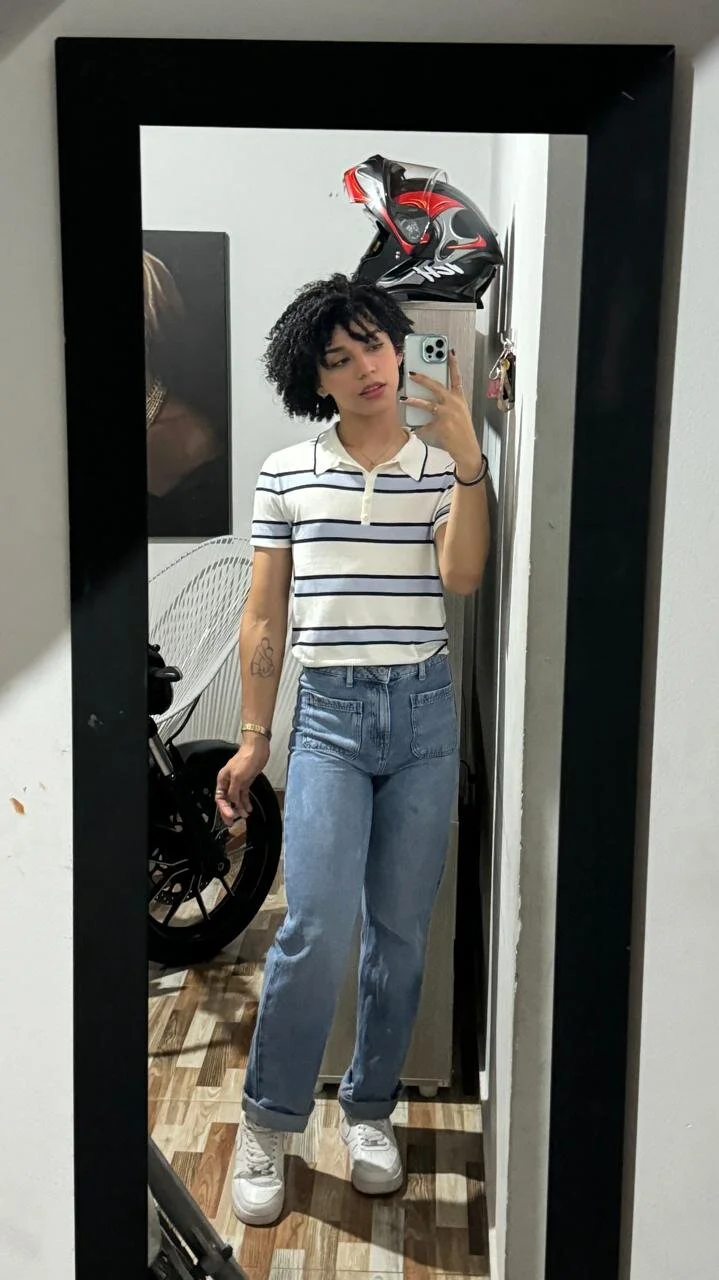 XXX Porn Photo of Nude yess__daddy1 20