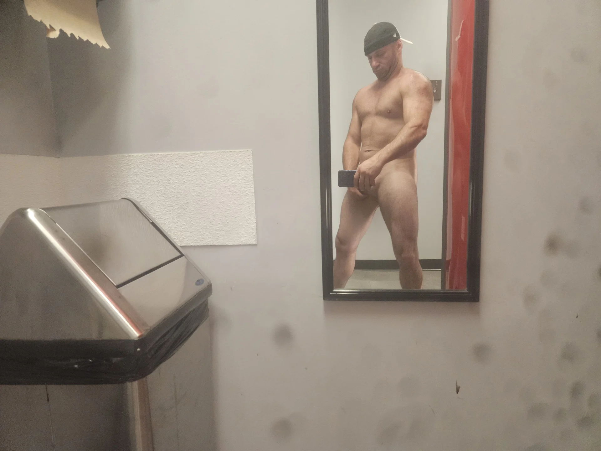 XXX Porn Photo of Nude xxxcamxxx69 7