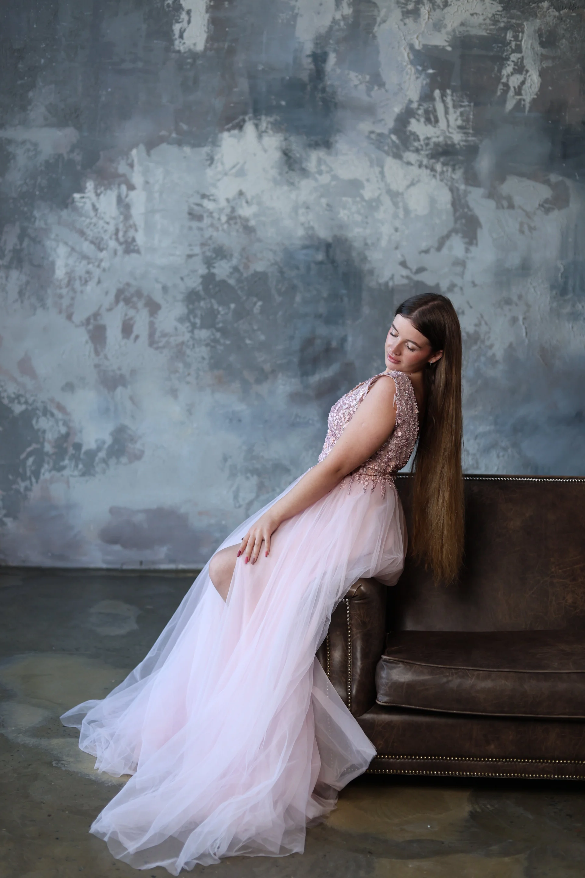 XXX Porn Photo of Nude Rosaline_lov 25
