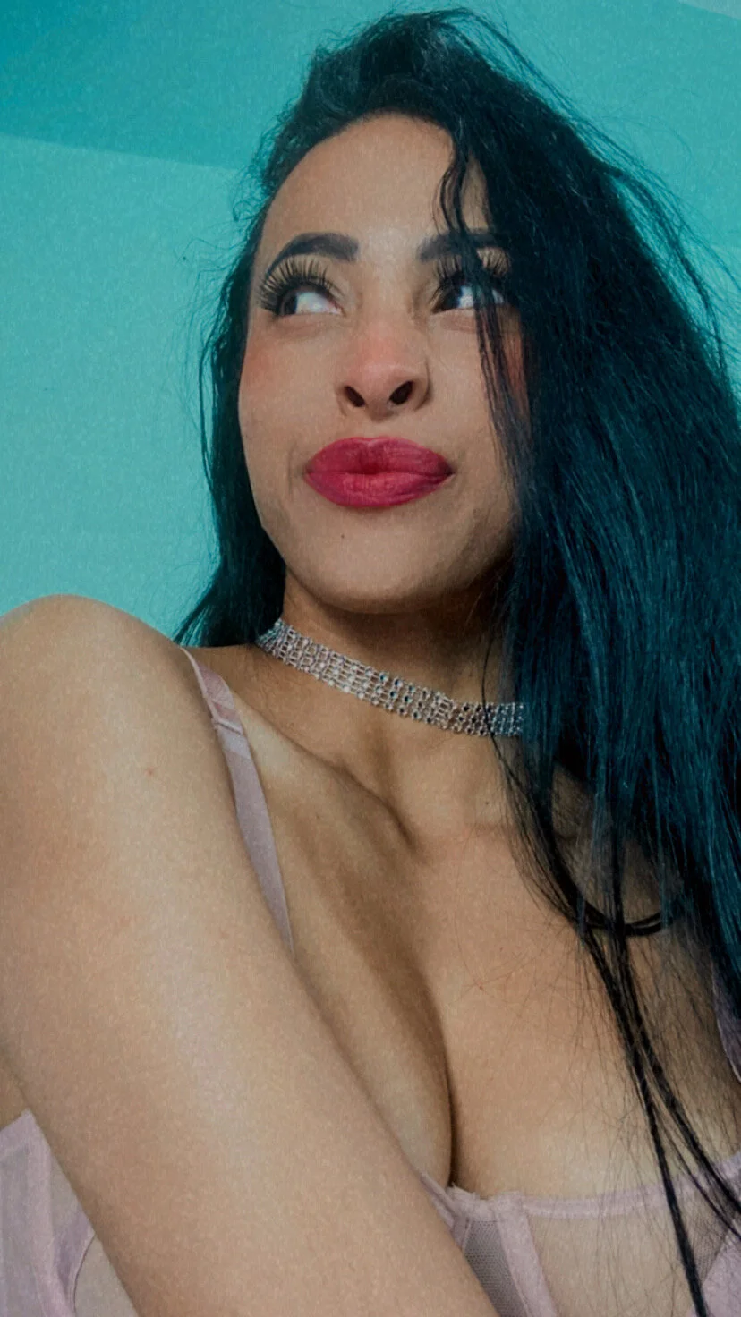 XXX Porn Photo of Nude katrinaclarks 5