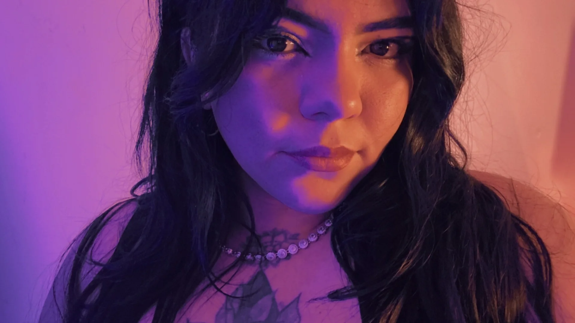 XXX Porn Photo of Nude JulianaCastillo 95