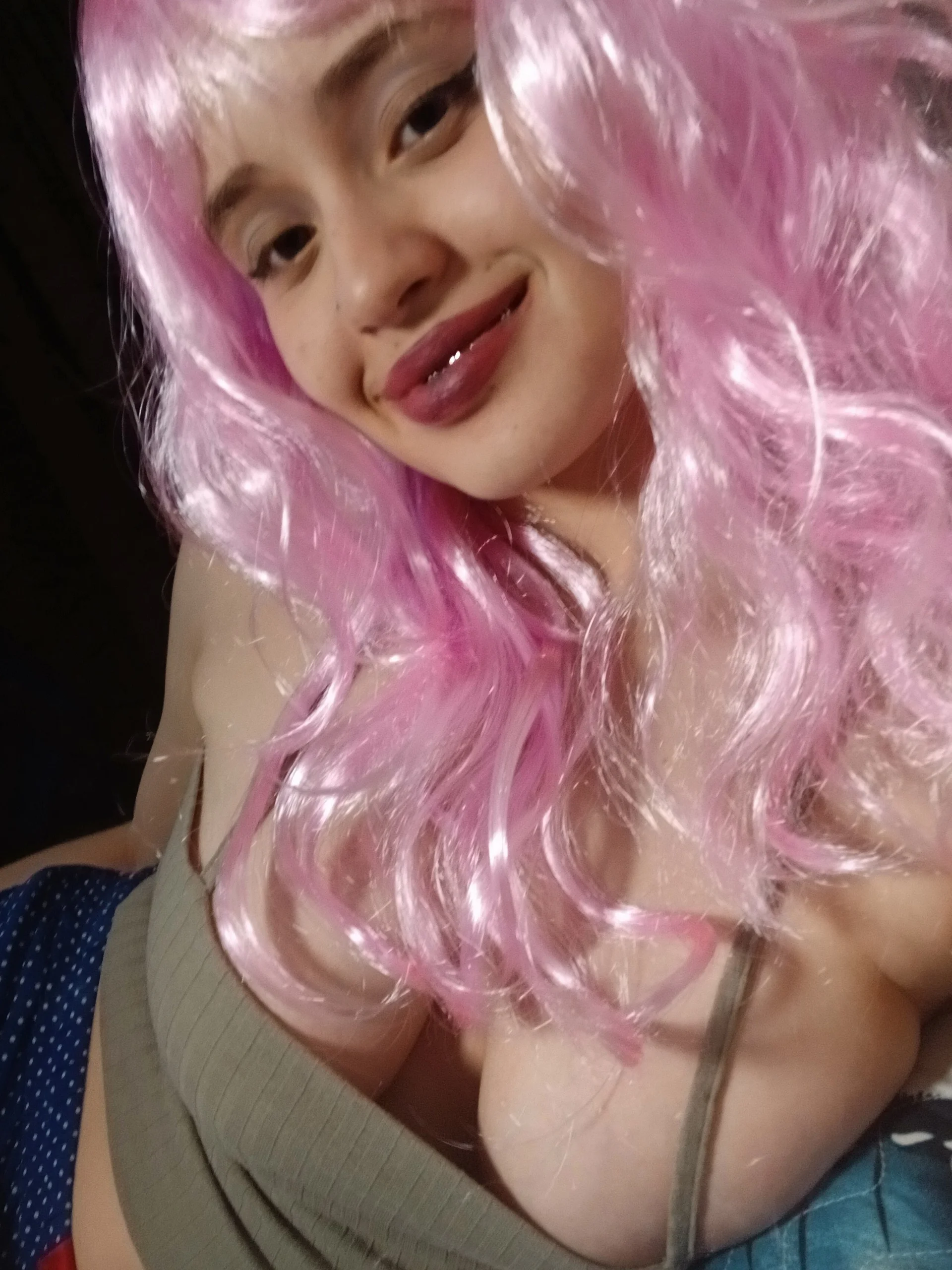 XXX Porn Photo of Nude Kim_19 7