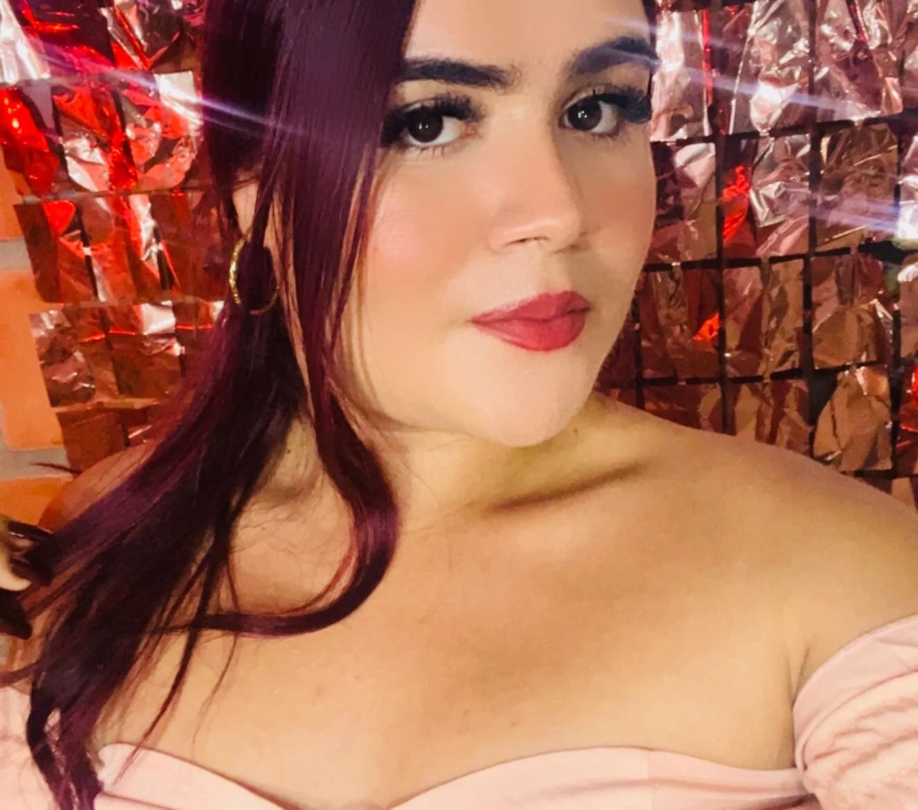 XXX Porn Photo of Nude Jasmine_Jones7 28