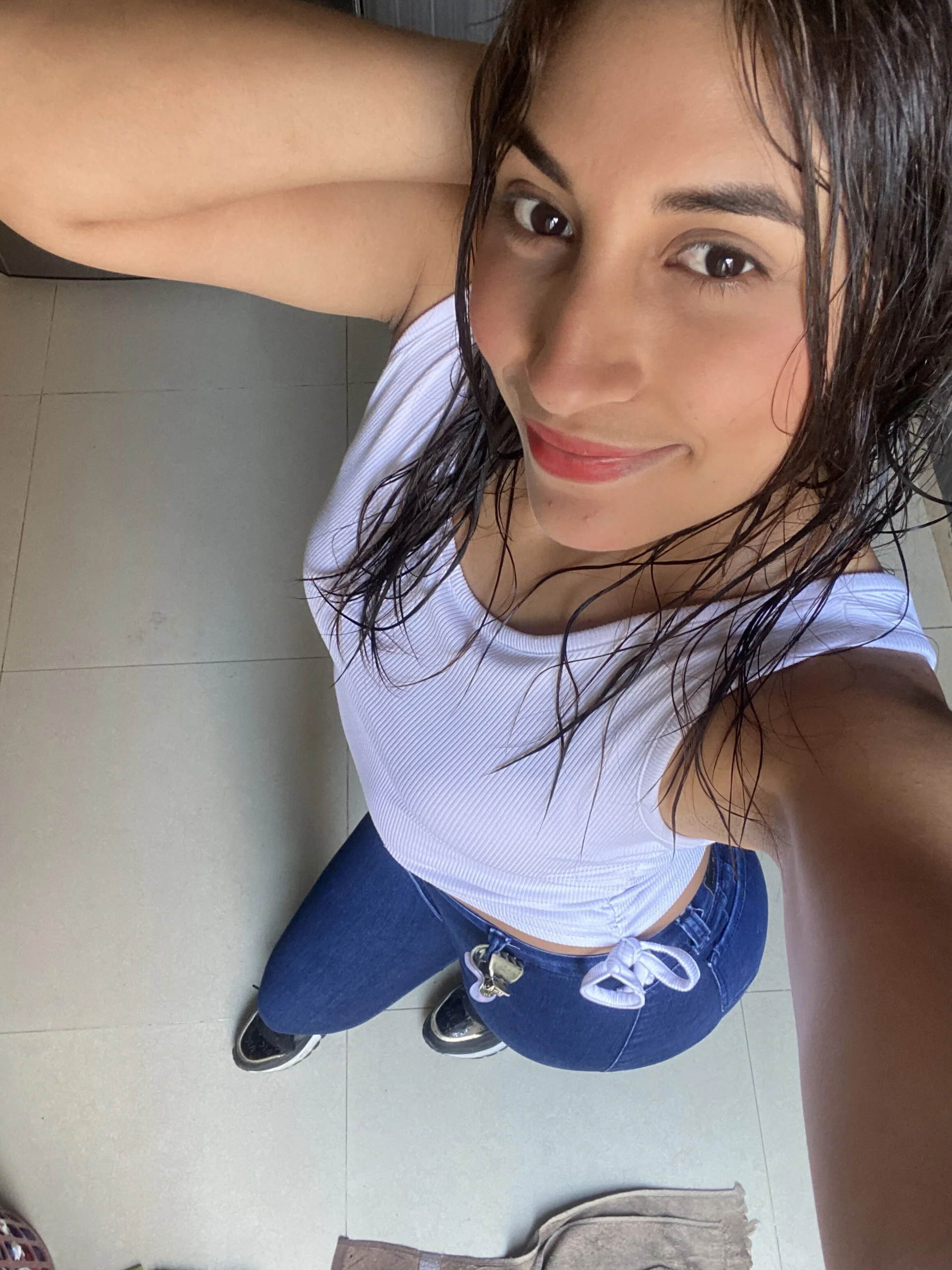 XXX Porn Photo of Nude bigasssweet_2 2