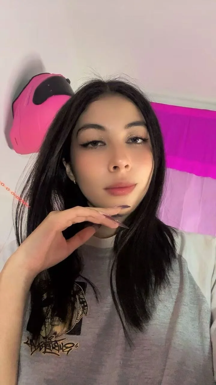 XXX Porn Photo of Nude mya_pariis 7