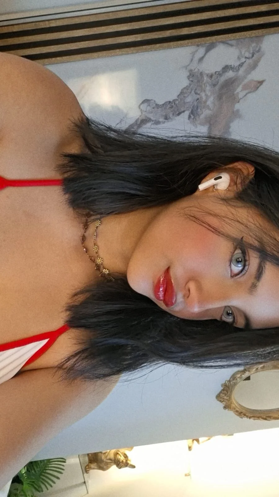 XXX Porn Photo of Nude Victoriaa2_Doll 84