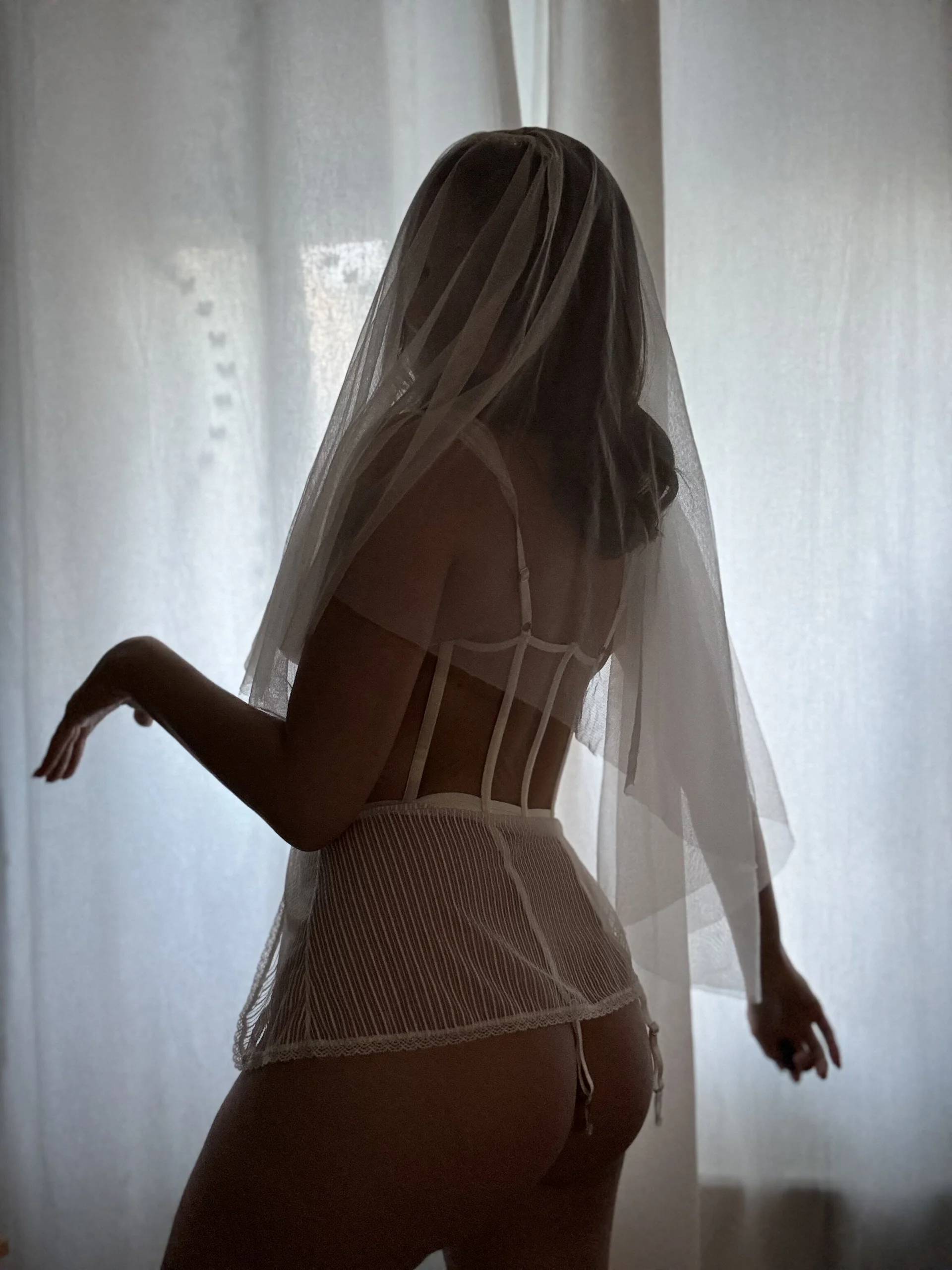 XXX Porn Photo of Nude miss_Annaa 5