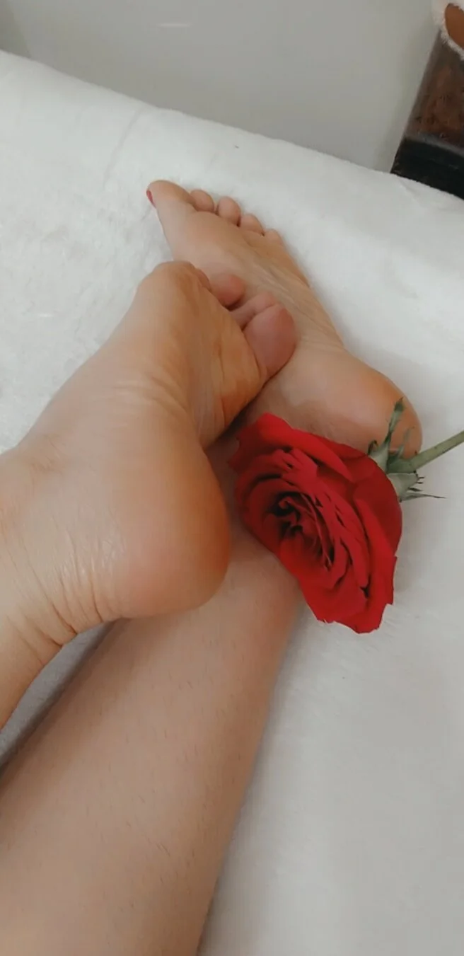 XXX Porn Photo of Nude CaitlynLian 62