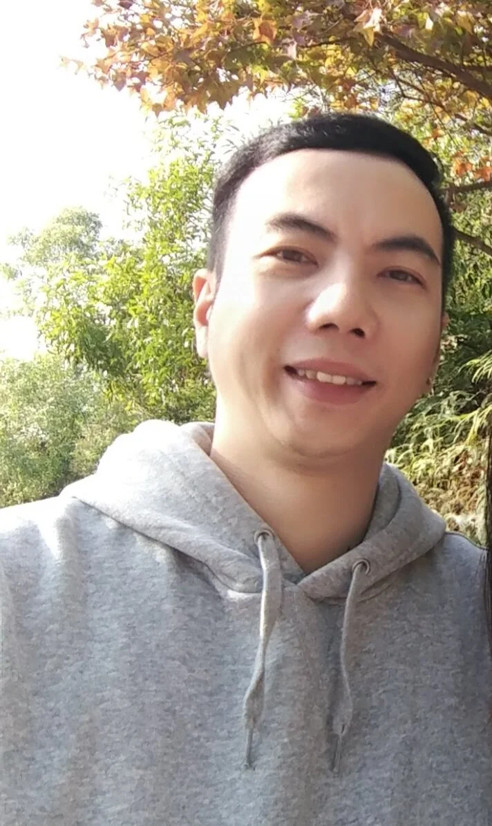 XXX Porn Photo of Nude billbillchan 2