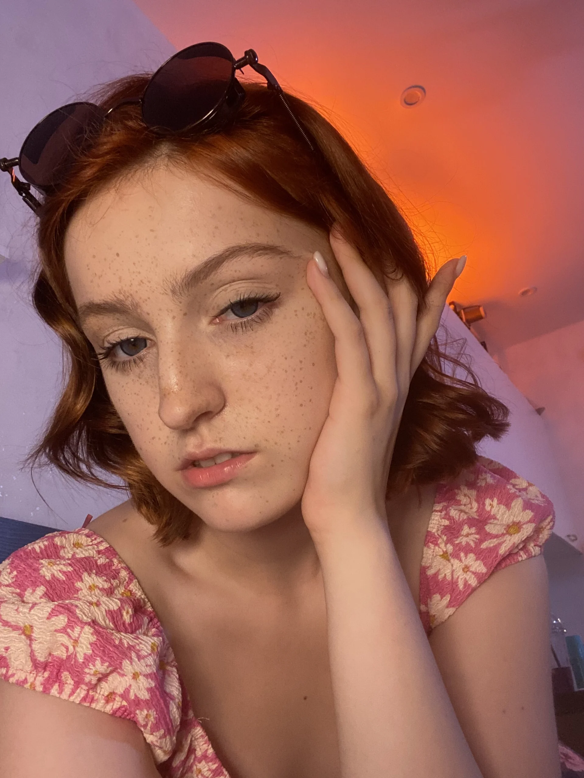 XXX Porn Photo of Nude c_shark 3