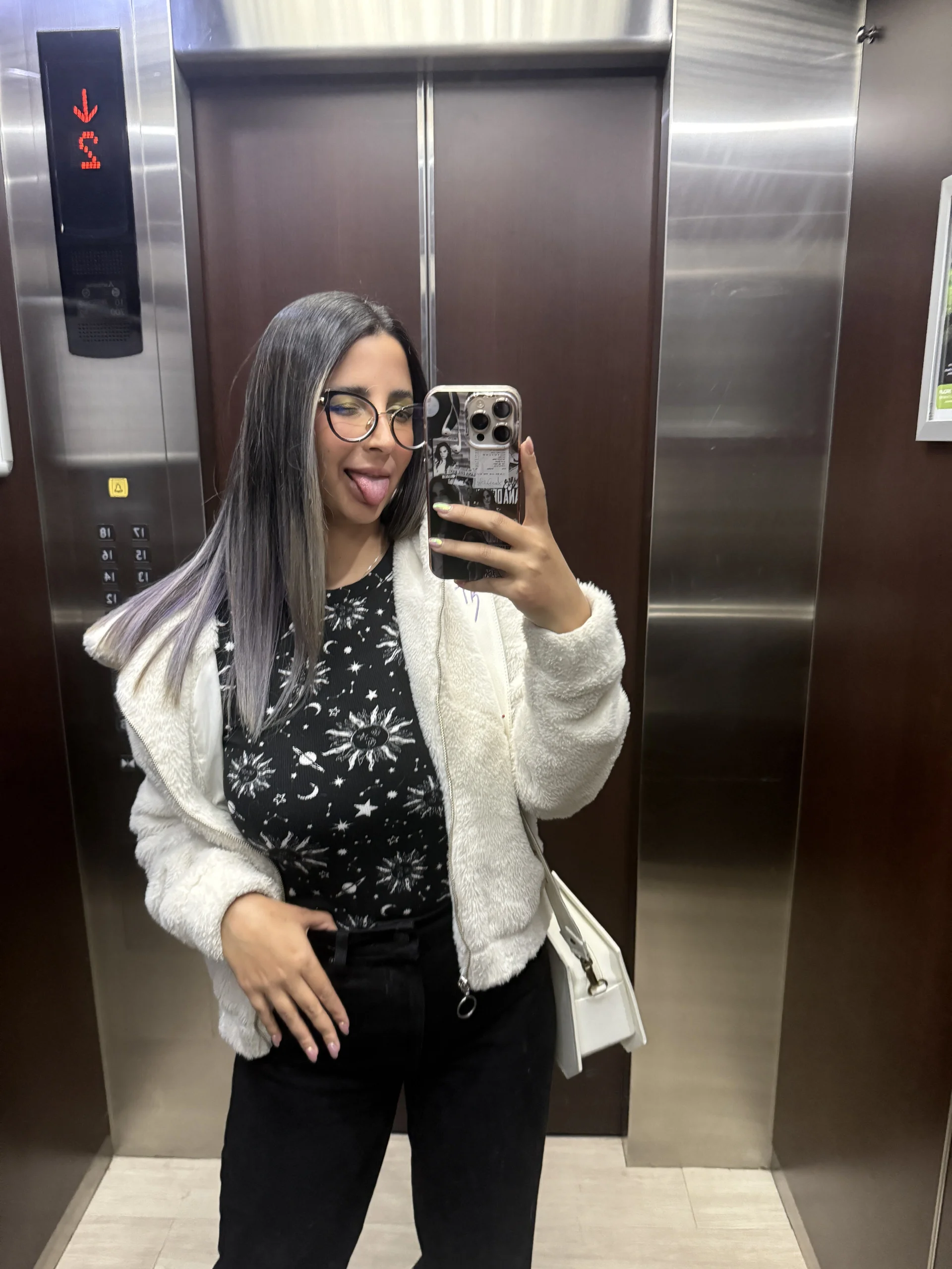 XXX Porn Photo of Nude DesMuller 22