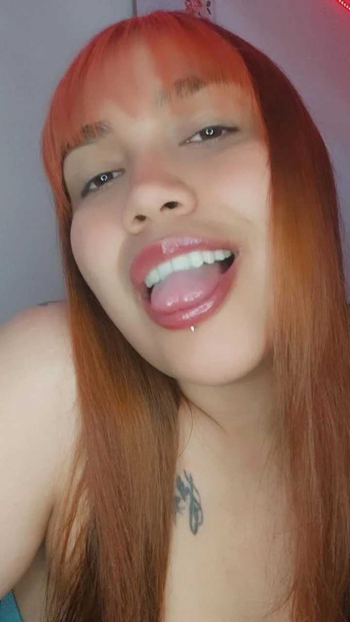 XXX Porn Photo of Nude Rousrossell_4 5