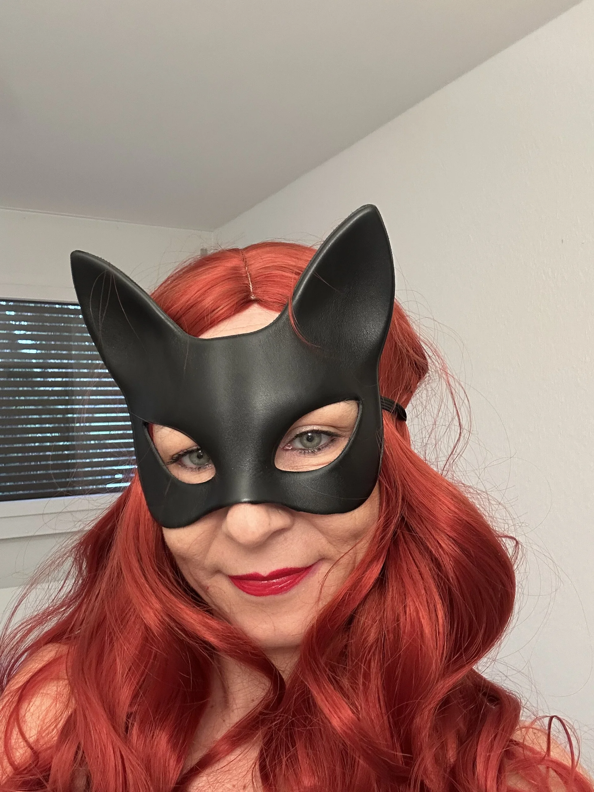 XXX Porn Photo of Nude Krimy80 8