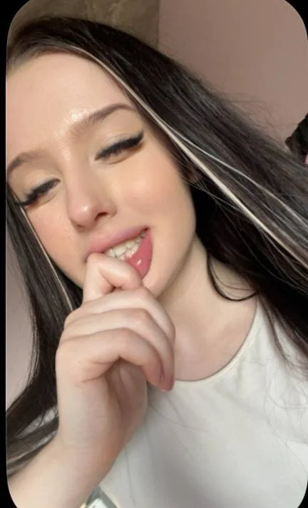 XXX Porn Photo of Nude HarriettDivito 30