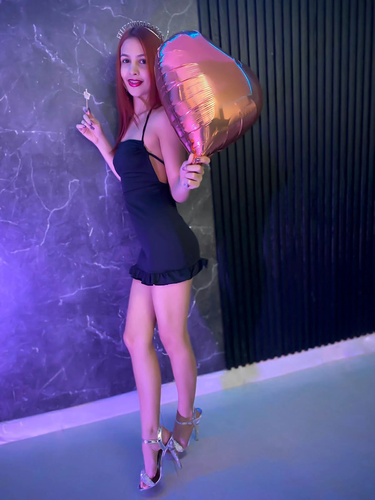 XXX Porn Photo of Nude Paris_Petit 56