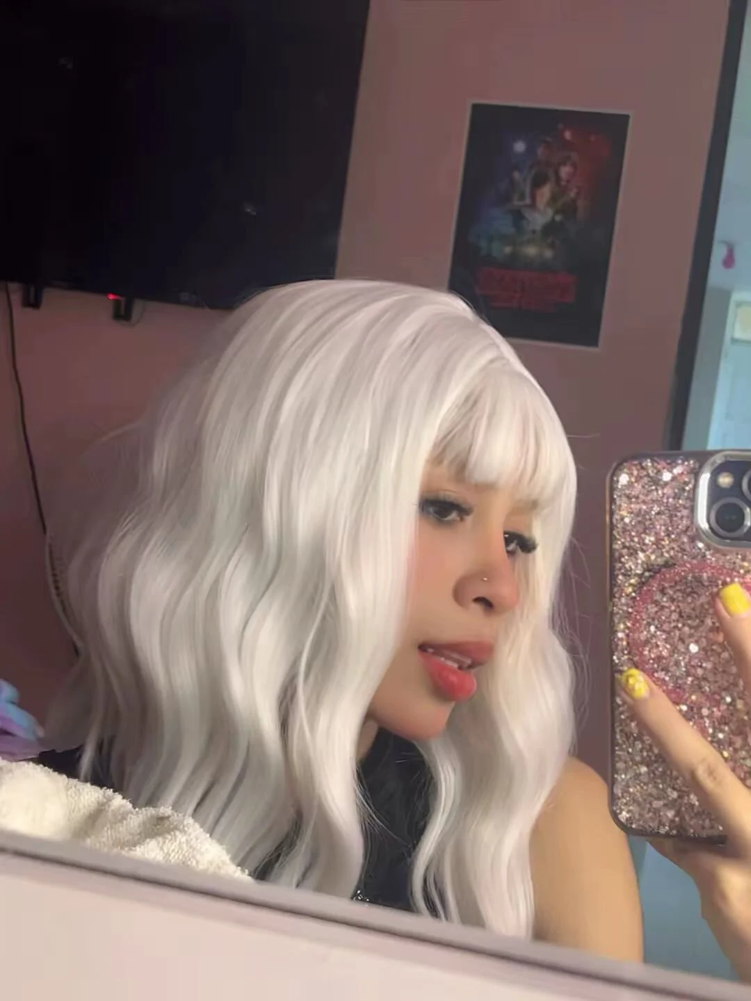 XXX Porn Photo of Nude TOOKIOG_ 18