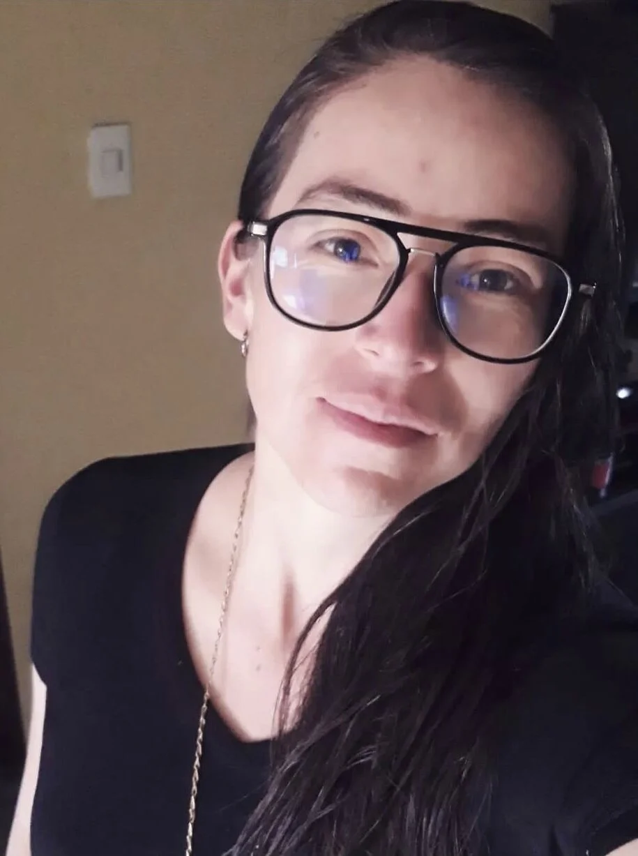 XXX Porn Photo of Nude Lui_Fer01 9