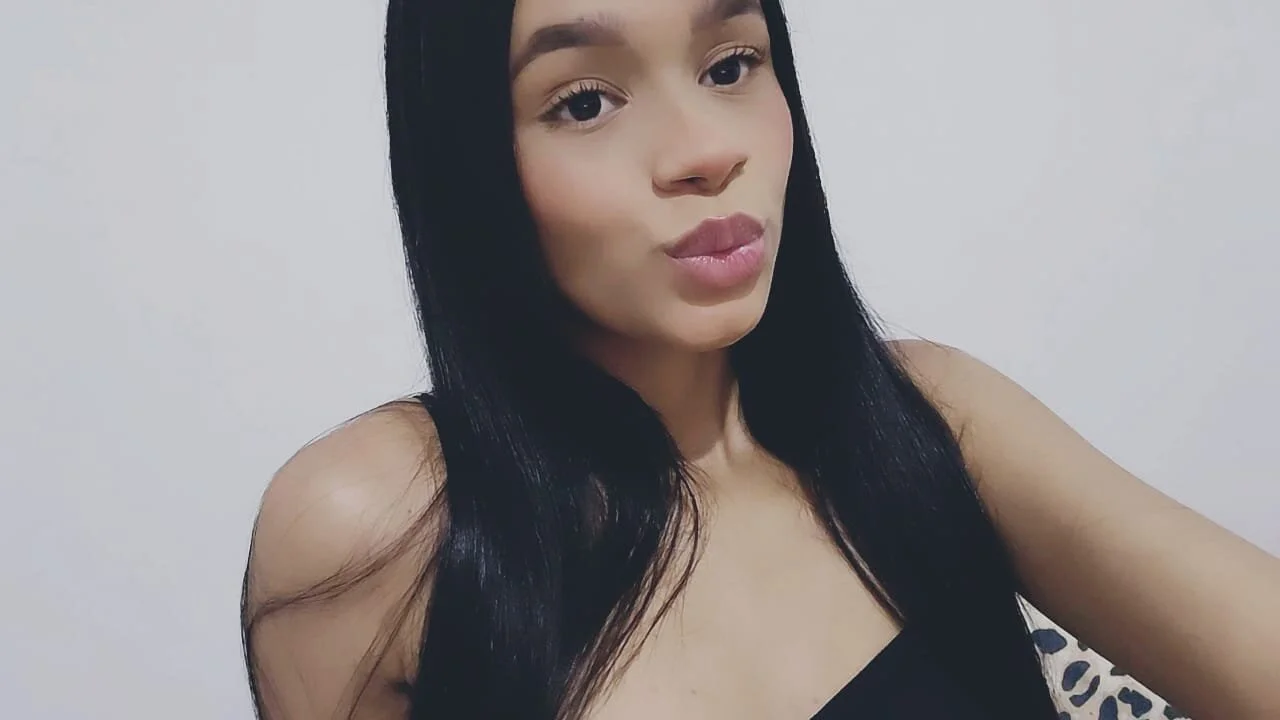 XXX Porn Photo of Nude valentina_luxx_ 13