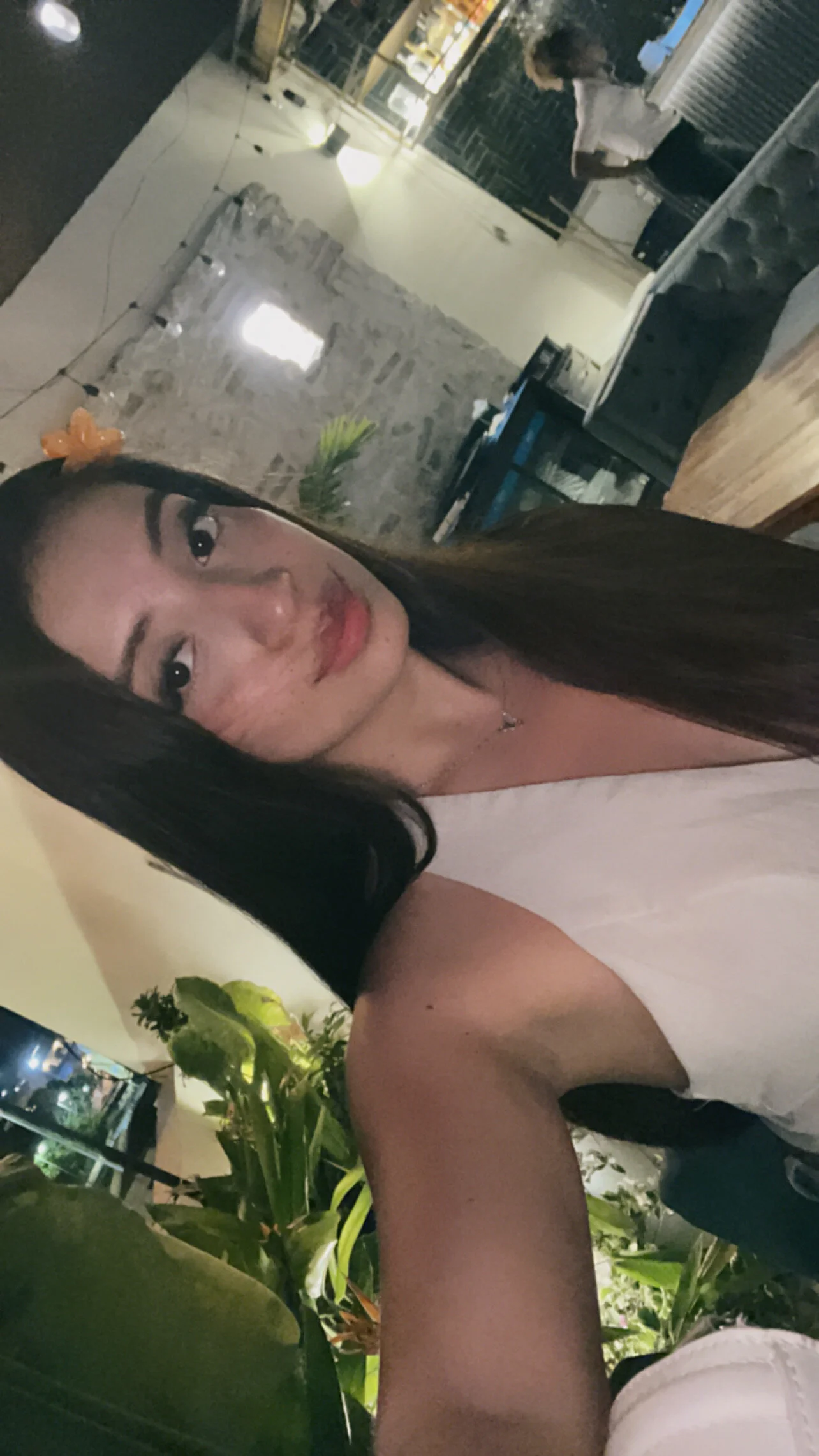 XXX Porn Photo of Nude MERIDA_TAYLOR 50