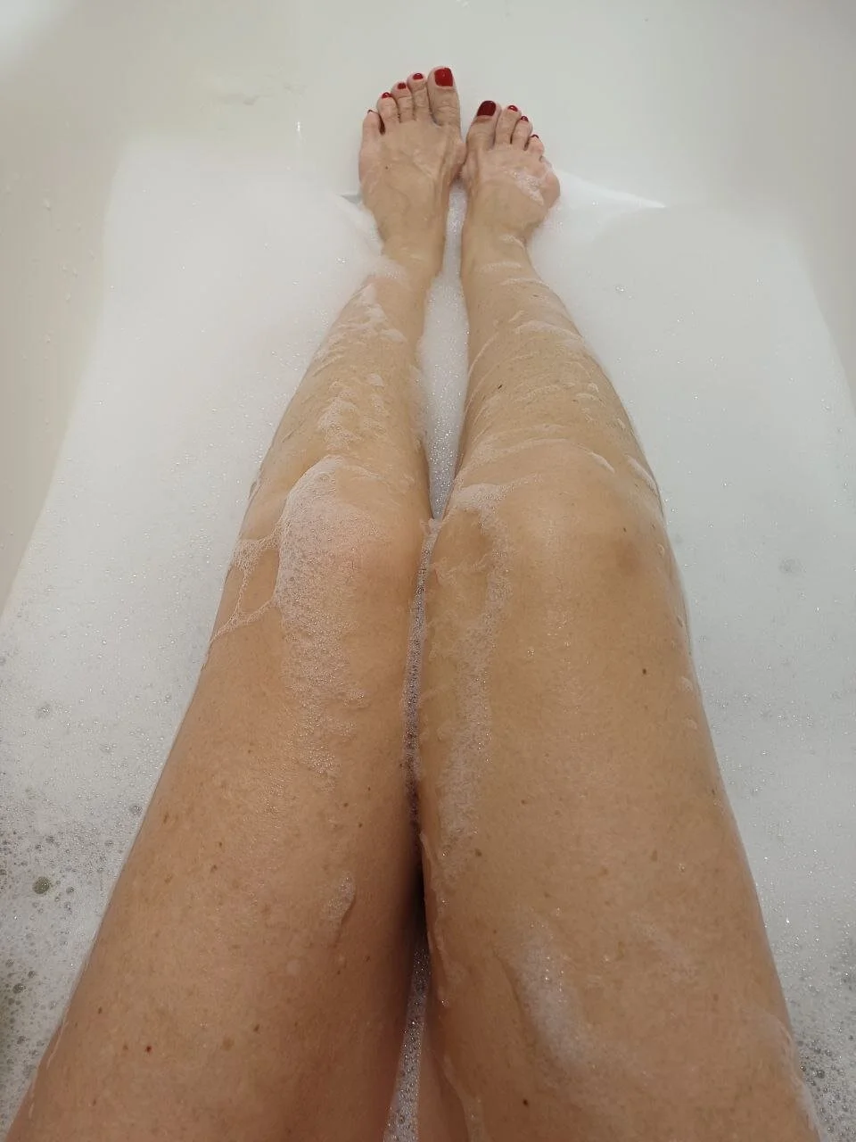 XXX Porn Photo of Nude SheilaRyan 13
