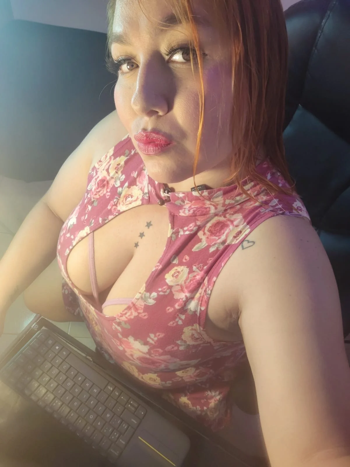 XXX Porn Photo of Nude im_karoline 46