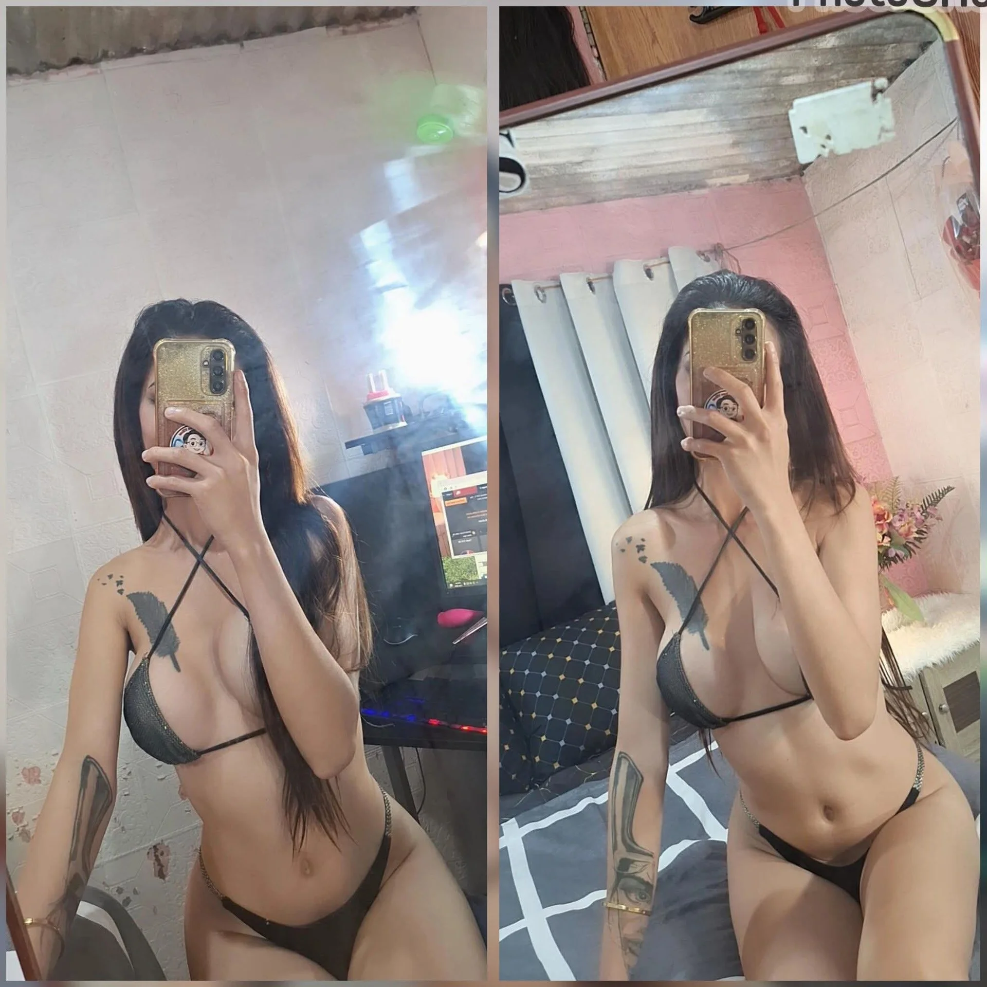 XXX Porn Photo of Nude XXXQueenofTransXXX 8