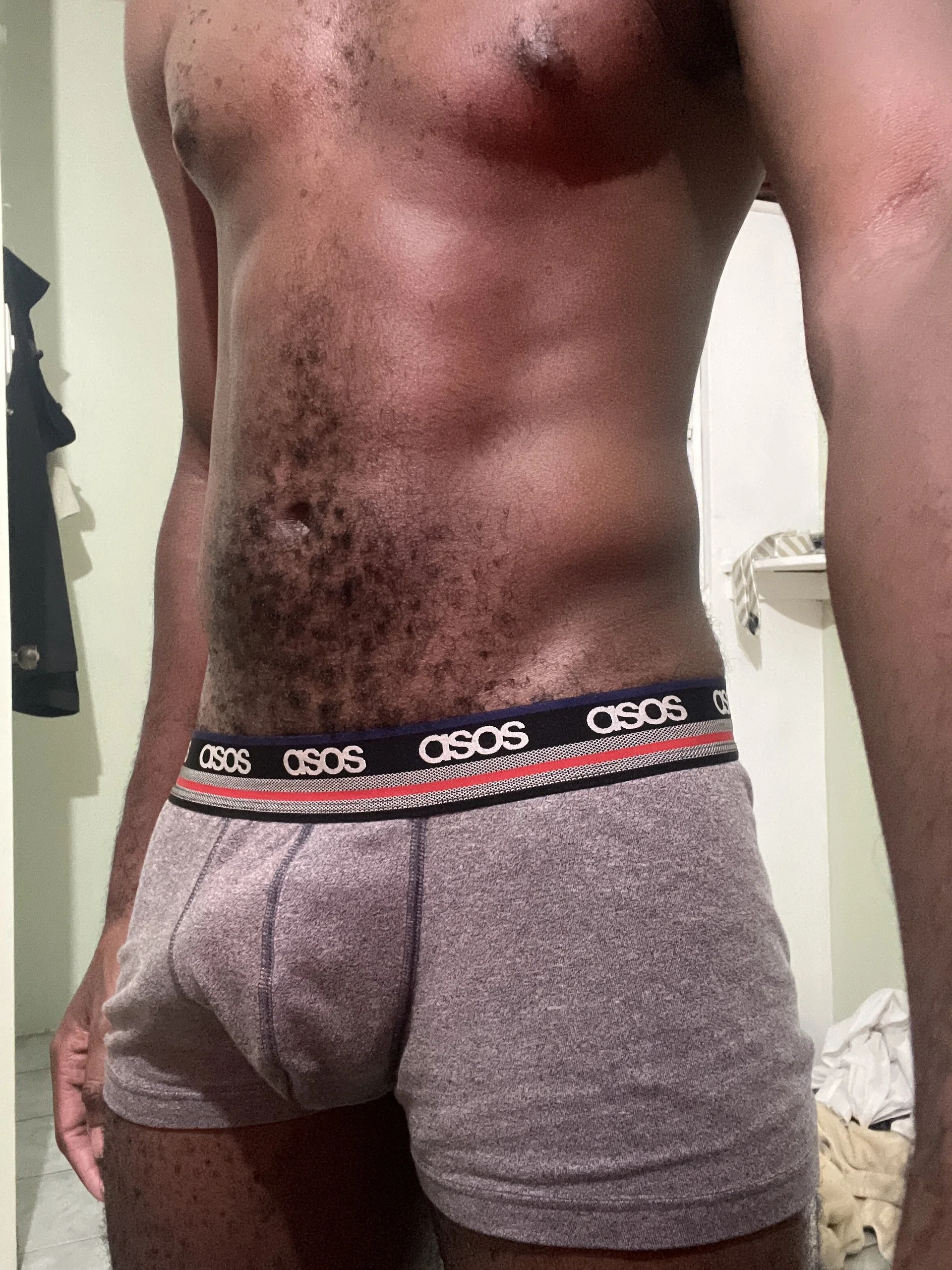 XXX Porn Photo of Nude 868kev868 1