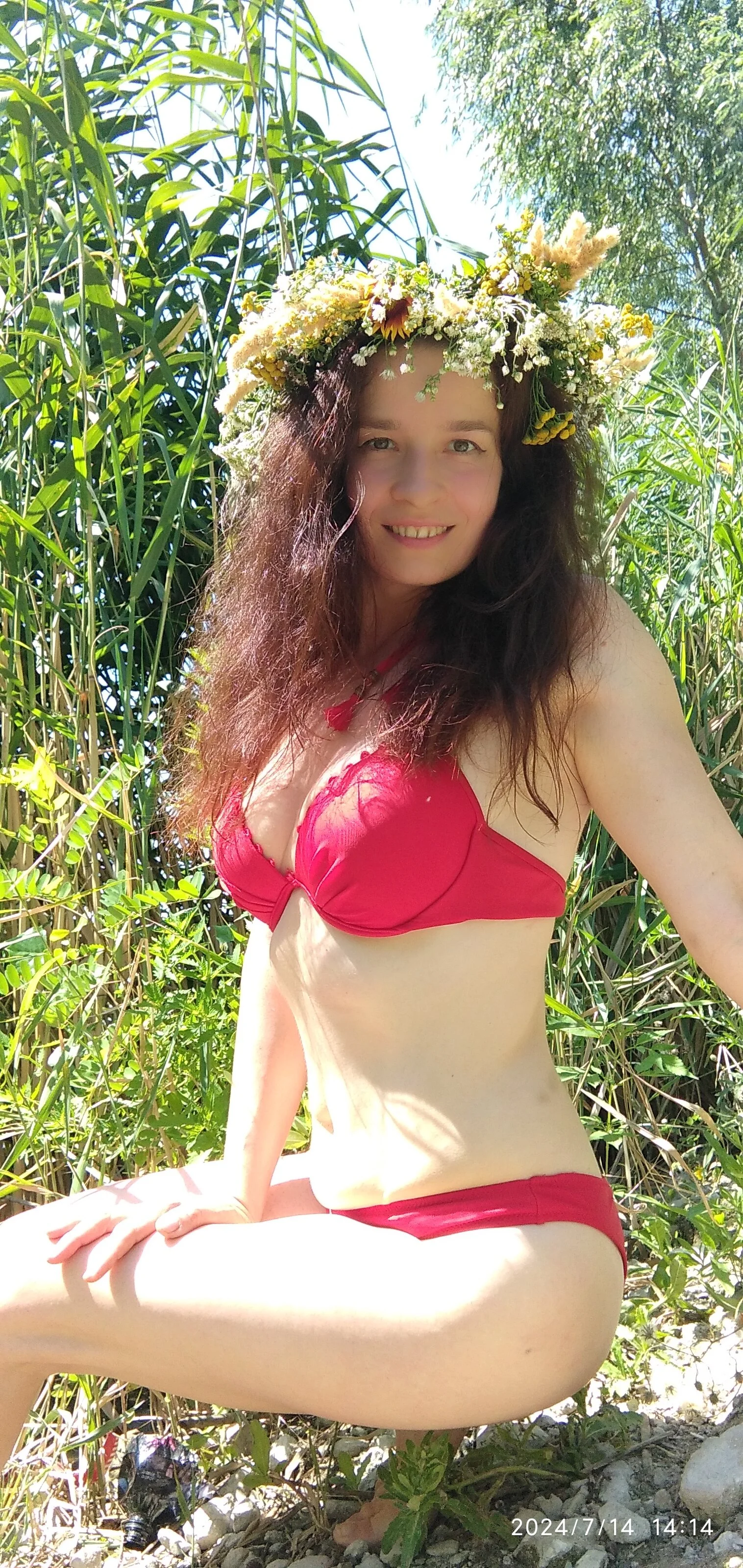 __MaryLee__