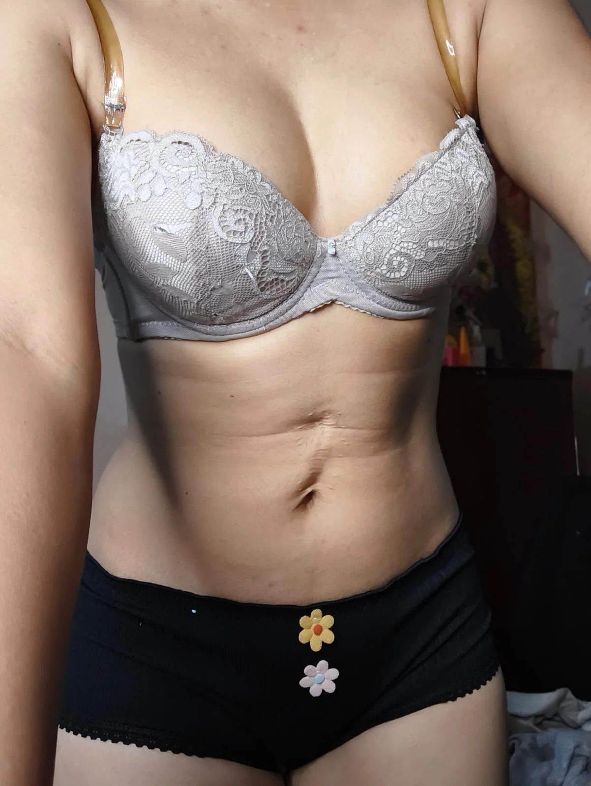 XXX Porn Photo of Nude Rani_ishere_01 1