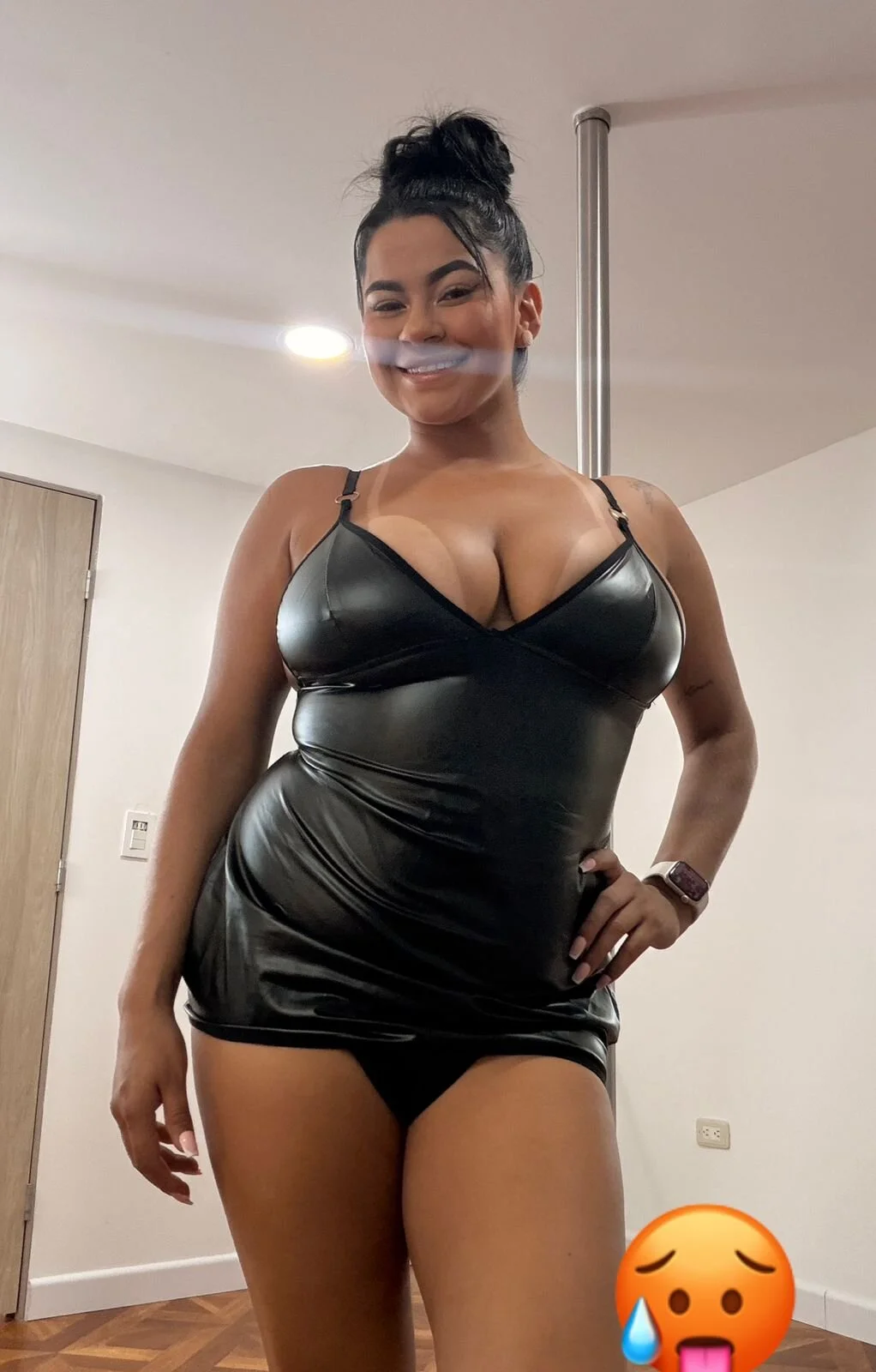XXX Porn Photo of Nude Margaret_Saunders 143
