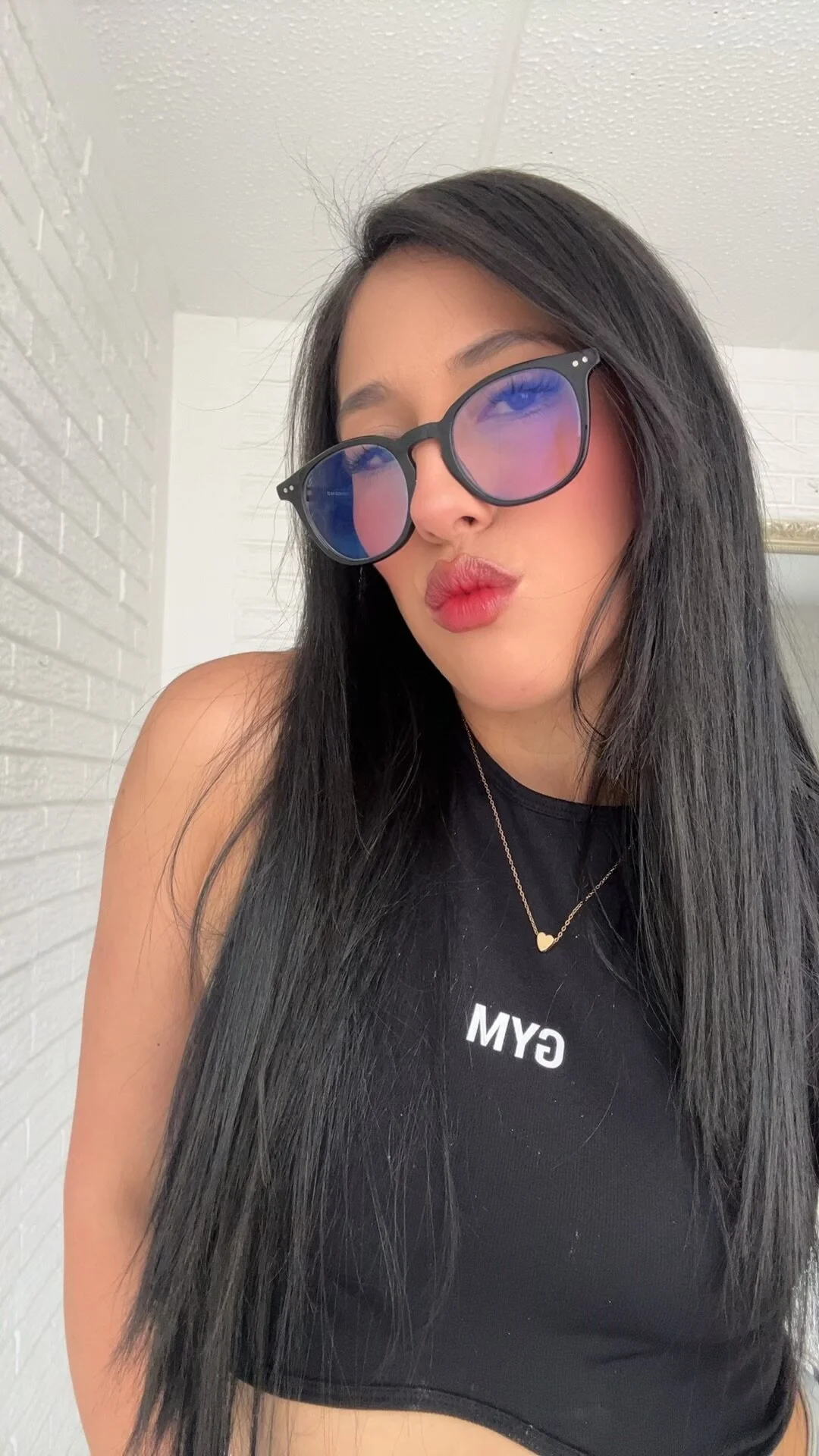 XXX Porn Photo of Nude susi_chimm 14