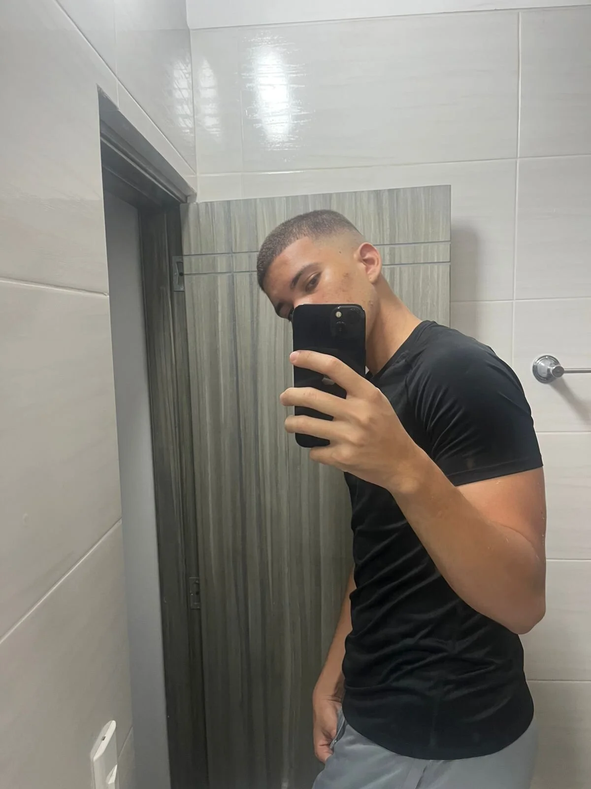 XXX Porn Photo of Nude The_Gabee 4