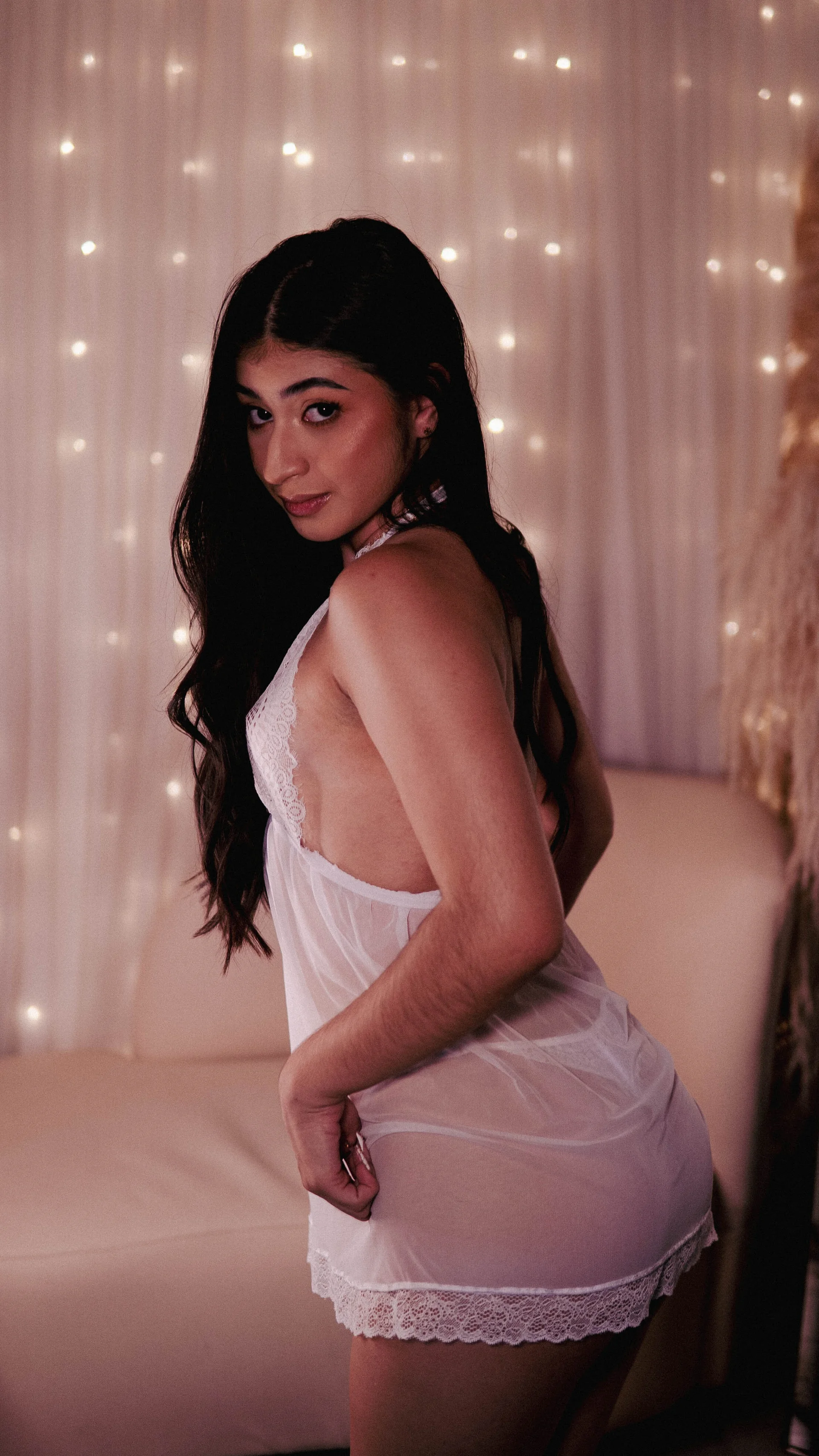 XXX Porn Photo of Nude camile_carter 35