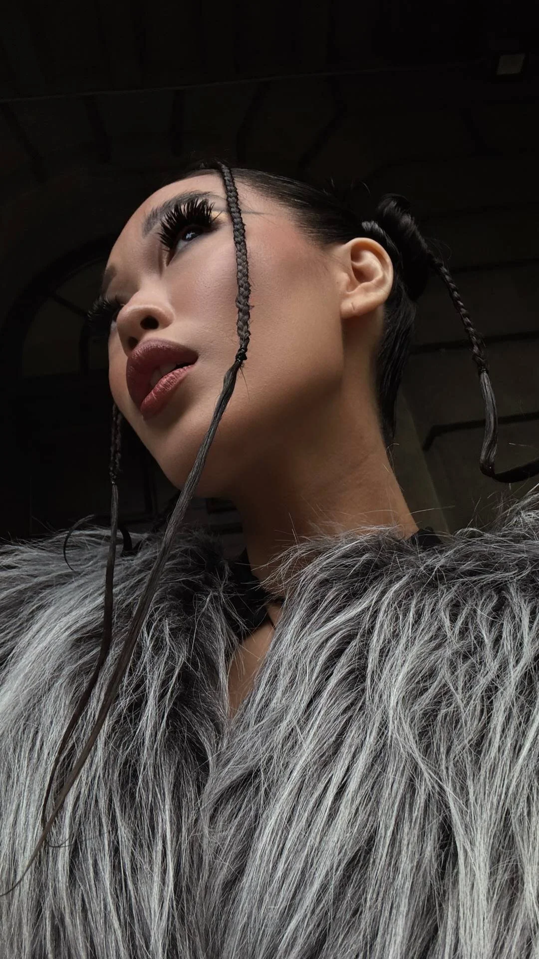 XXX Porn Photo of Nude Kami_Lee_XO 18